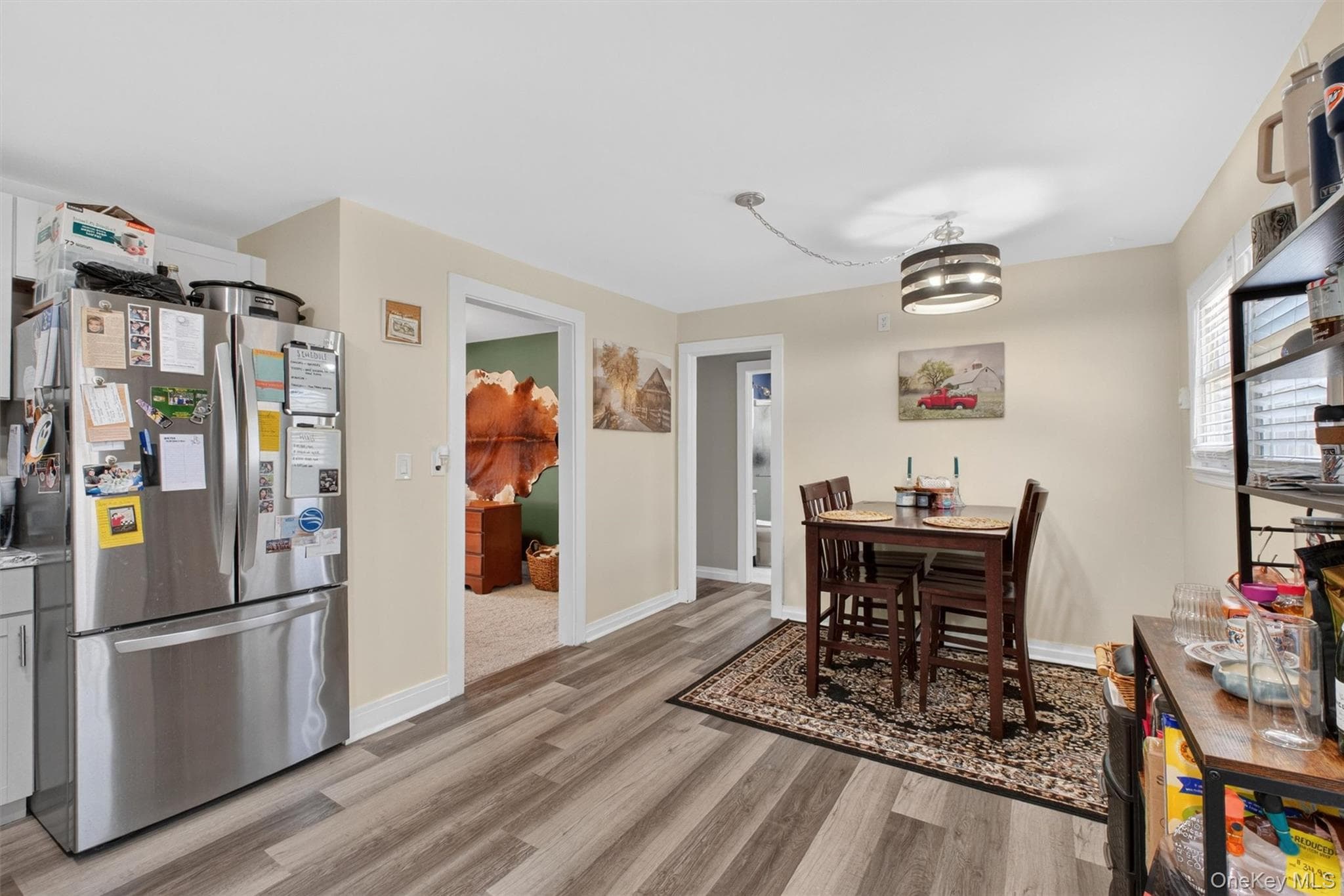 8-10 Towners Road Unit: 8 thumbnail 23