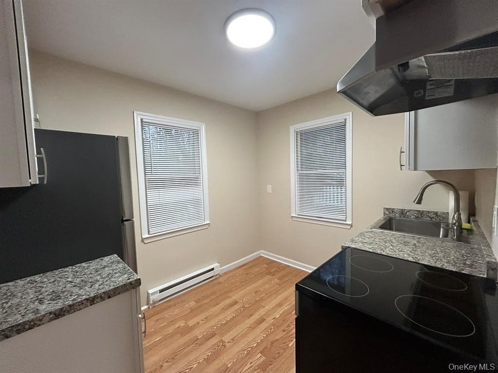 8-10 Towners Road Unit: 8 thumbnail 36