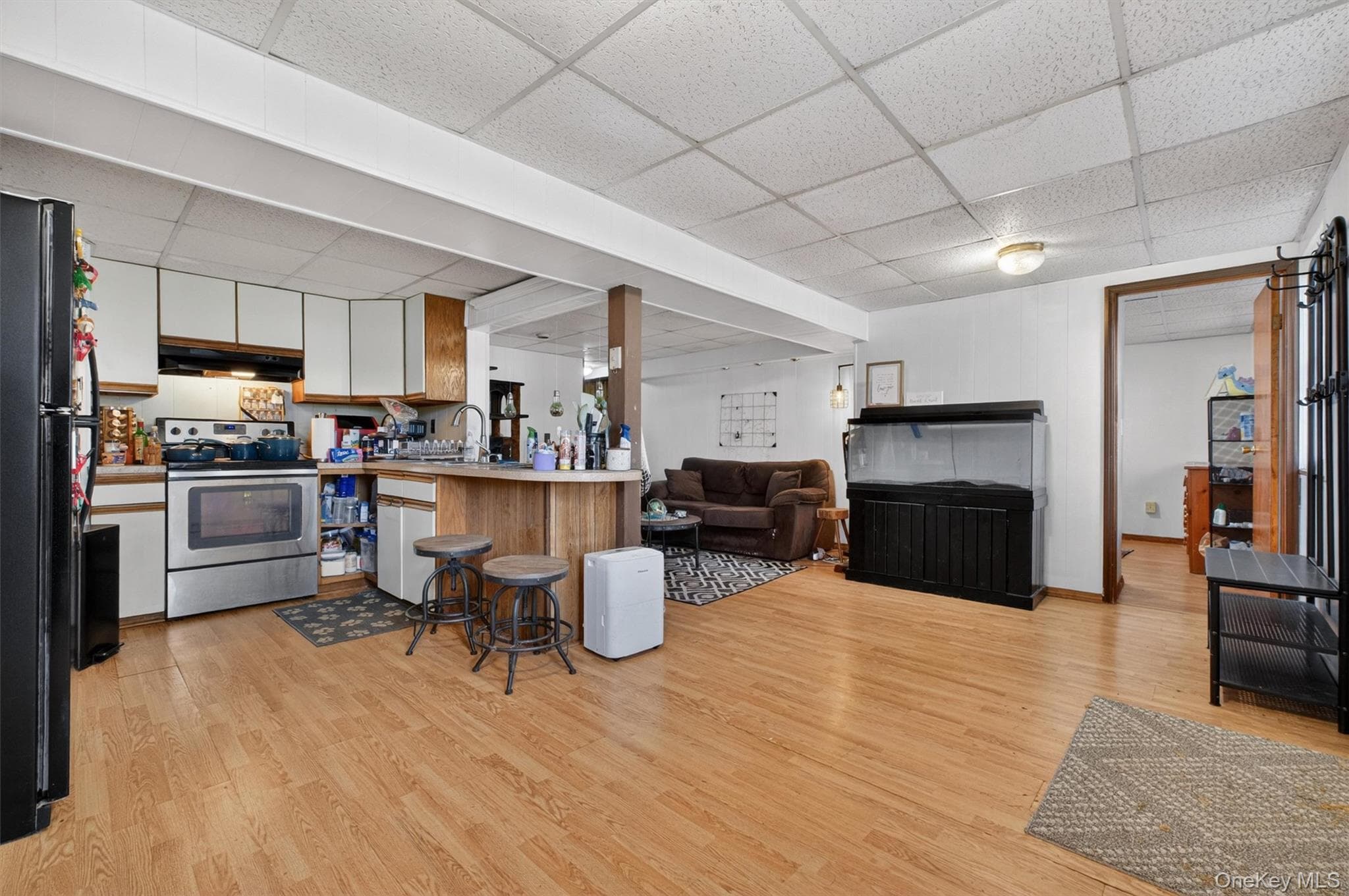 8-10 Towners Road Unit: 8 thumbnail 31
