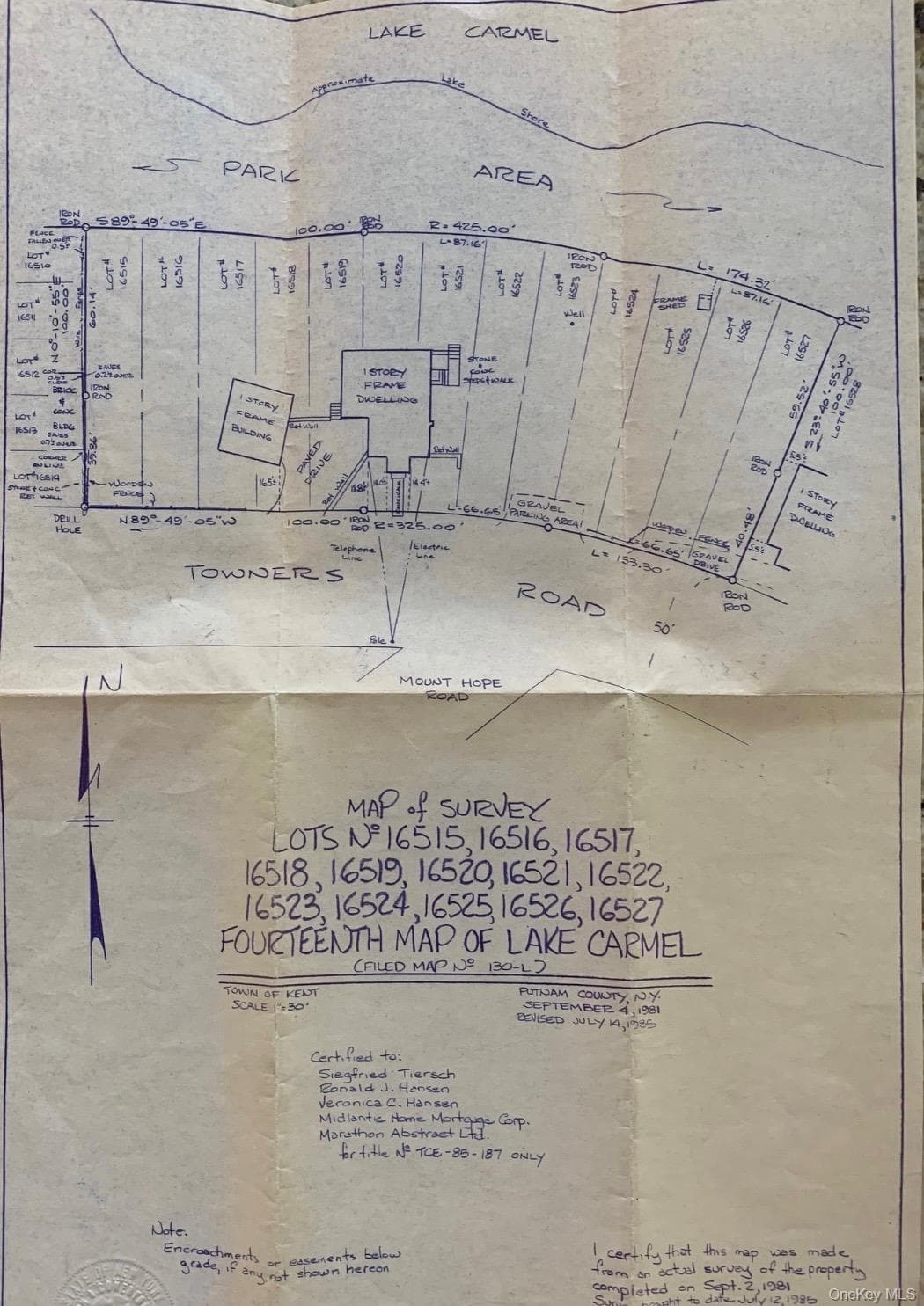 8-10 Towners Road Unit: 8 thumbnail 45