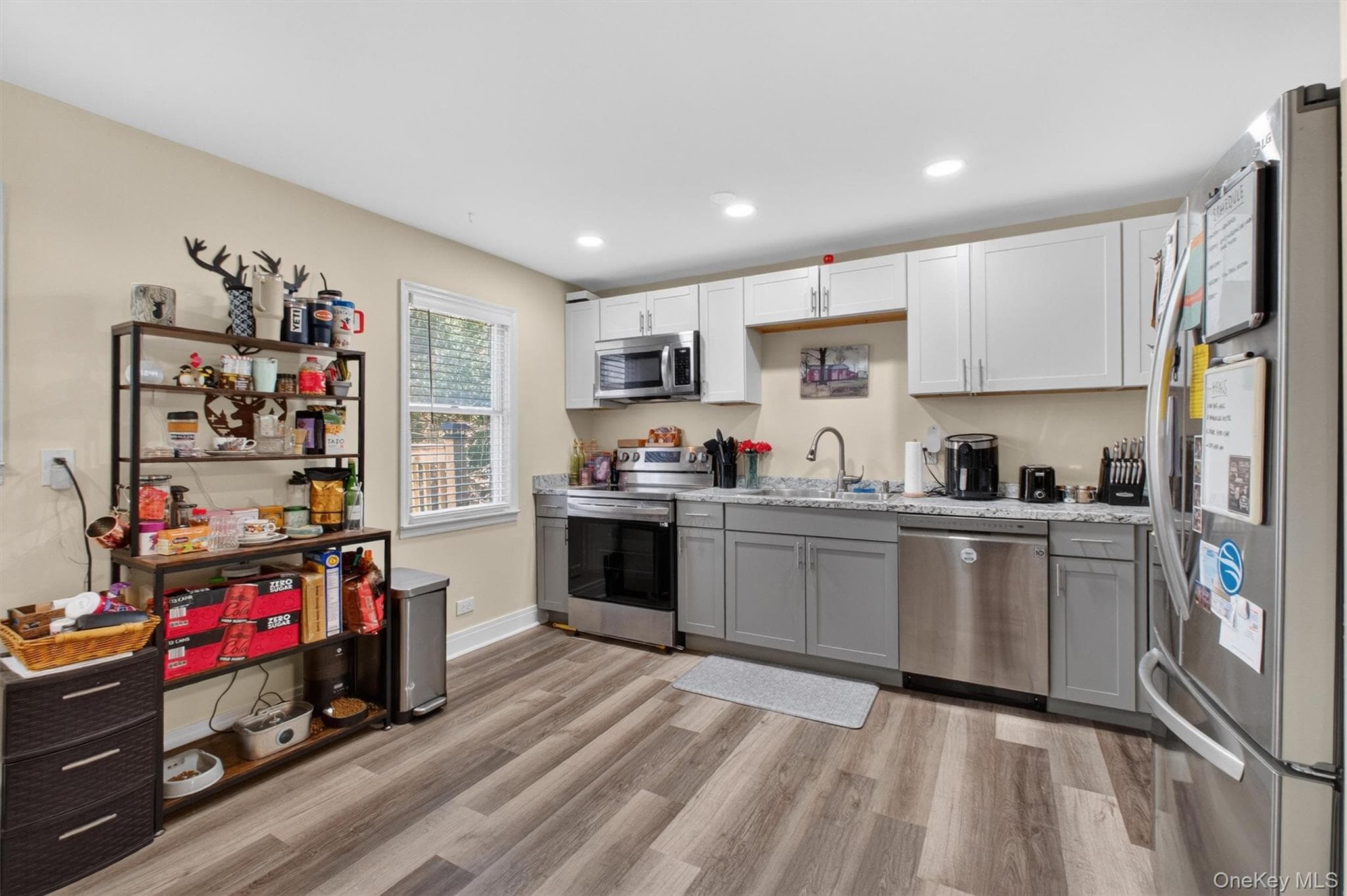 8-10 Towners Road Unit: 8 thumbnail 22