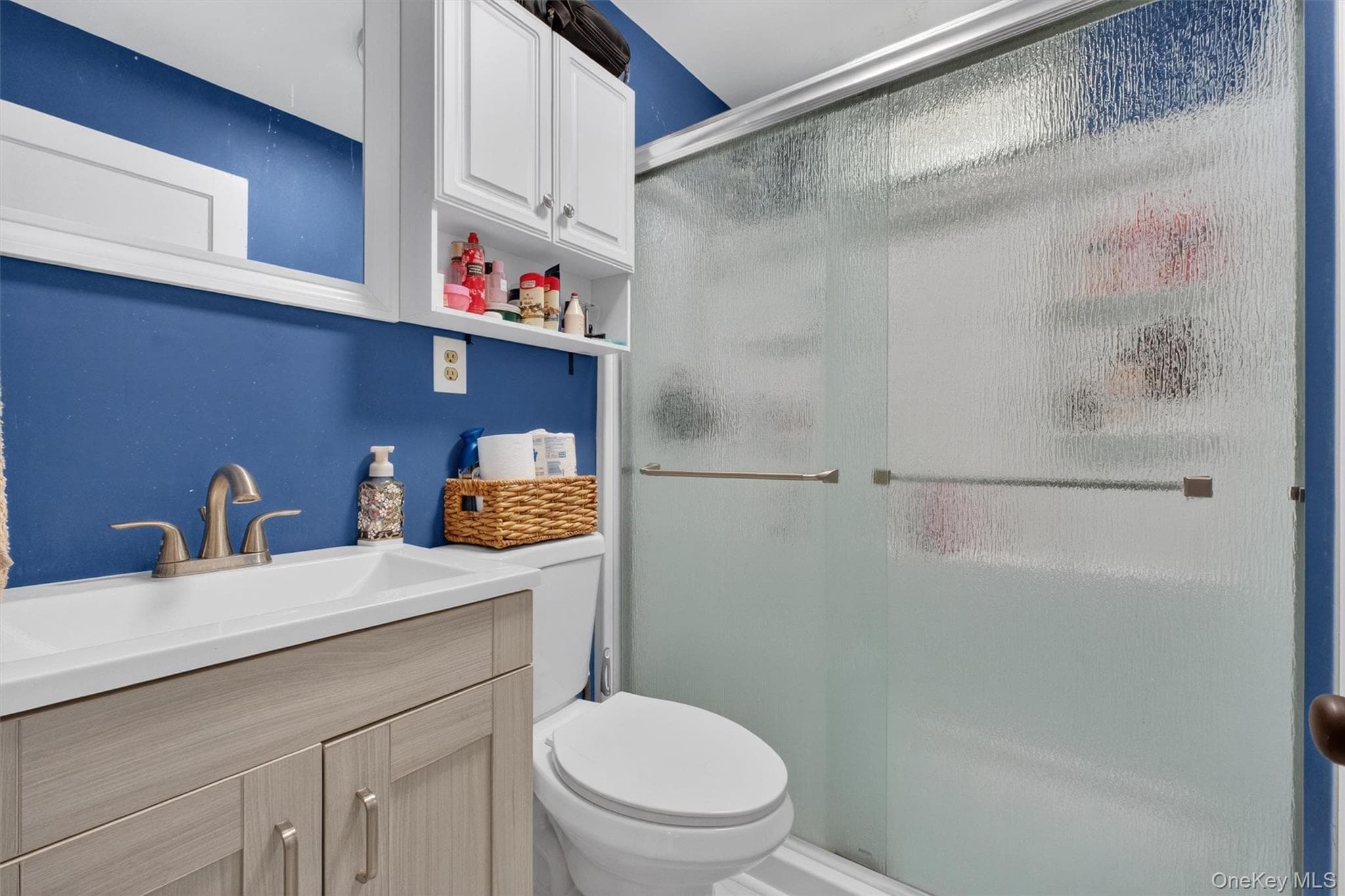 8-10 Towners Road Unit: 8 thumbnail 27
