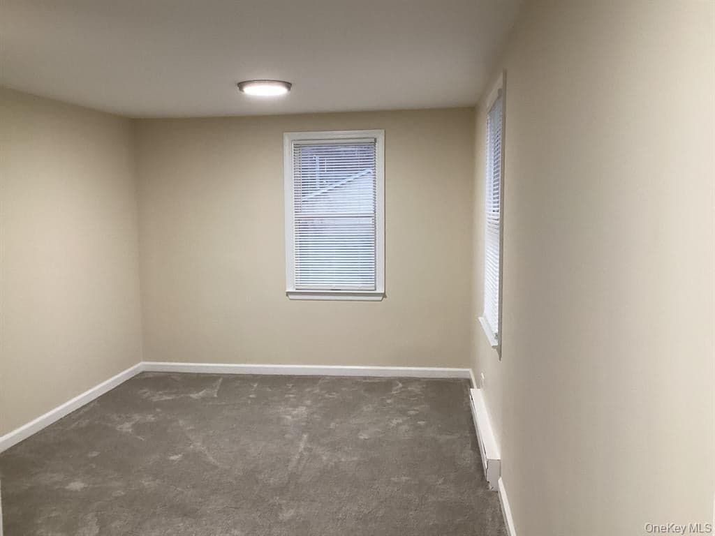 8-10 Towners Road Unit: 8 thumbnail 38