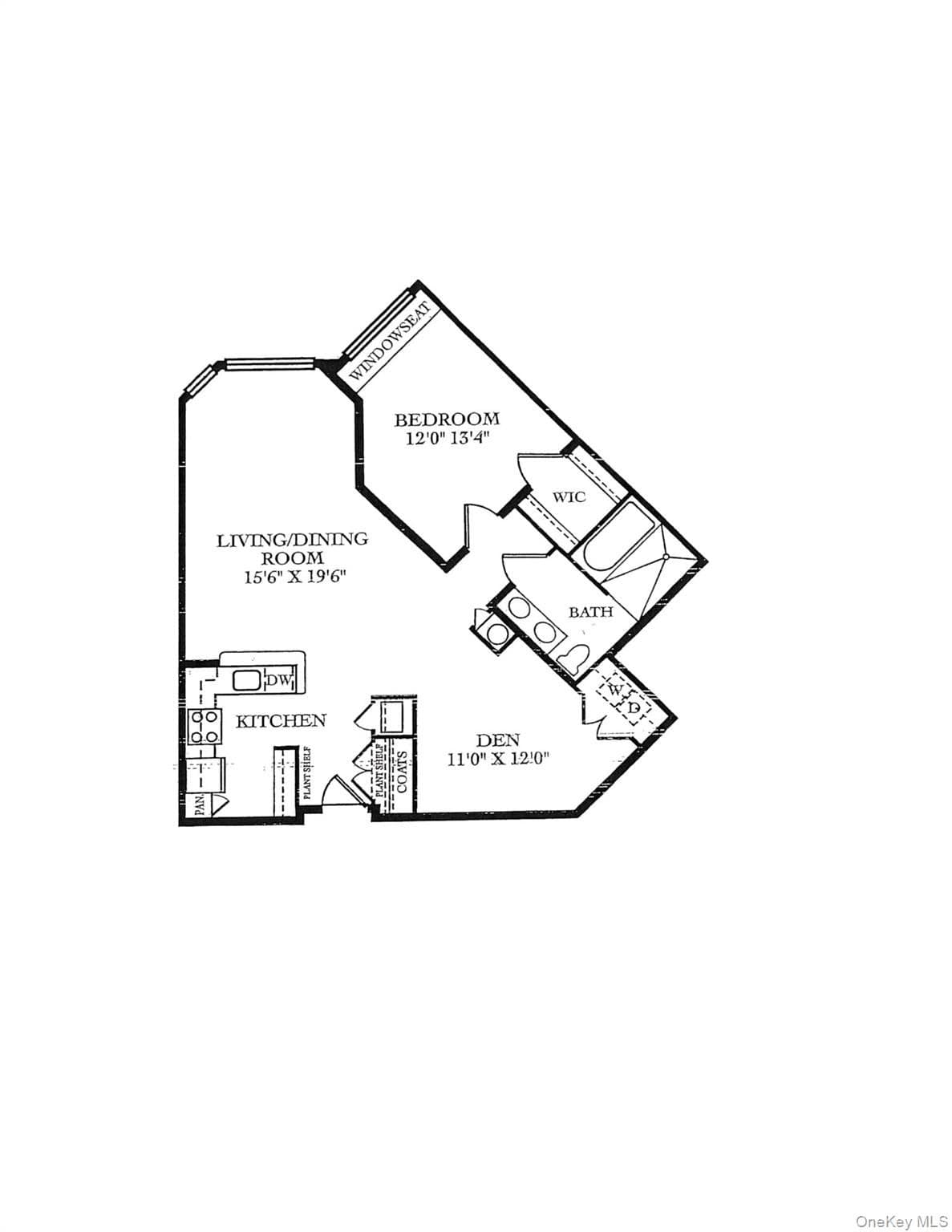 1310 Round Pointe Drive thumbnail 33