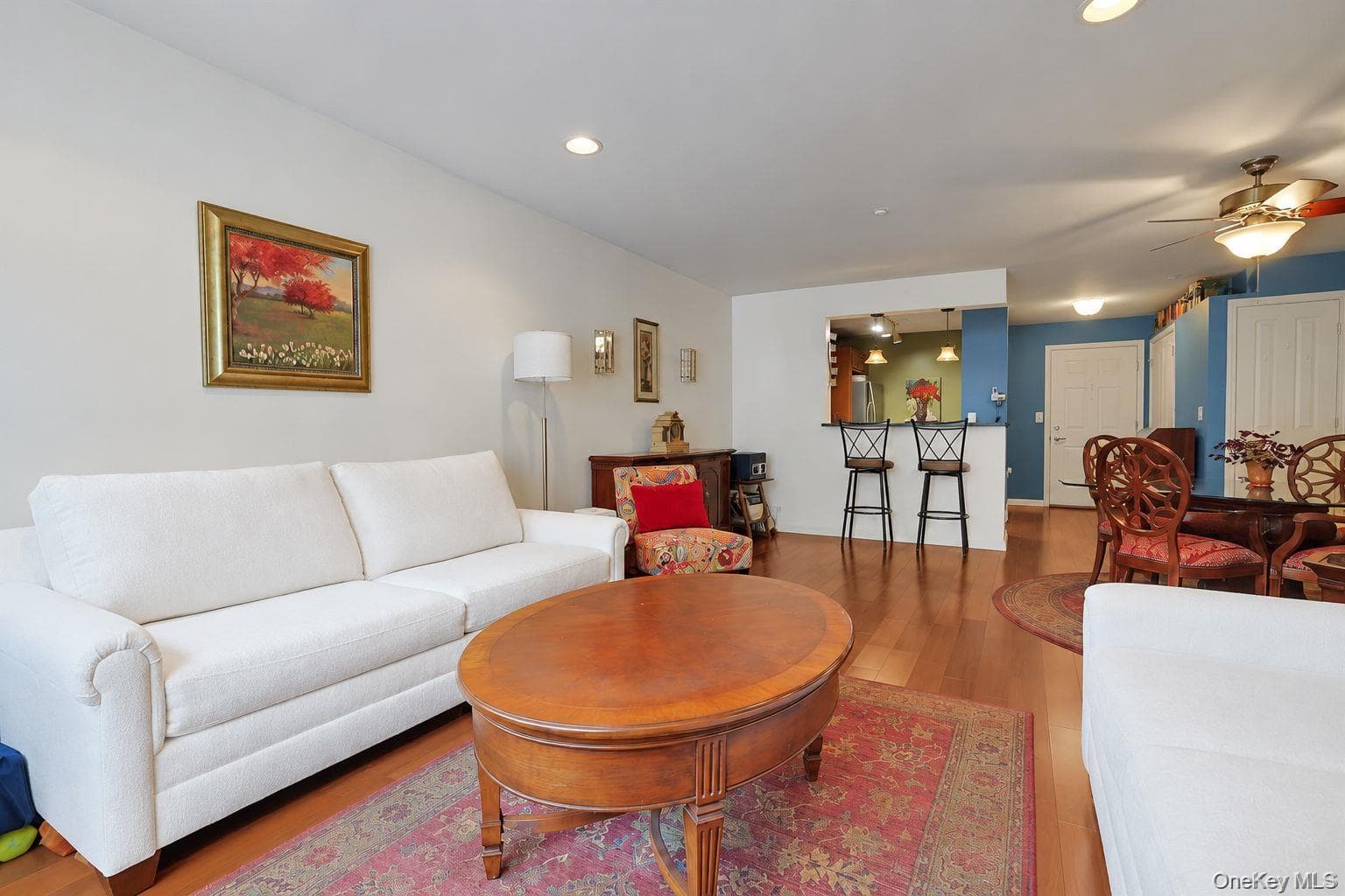 1310 Round Pointe Drive thumbnail 9