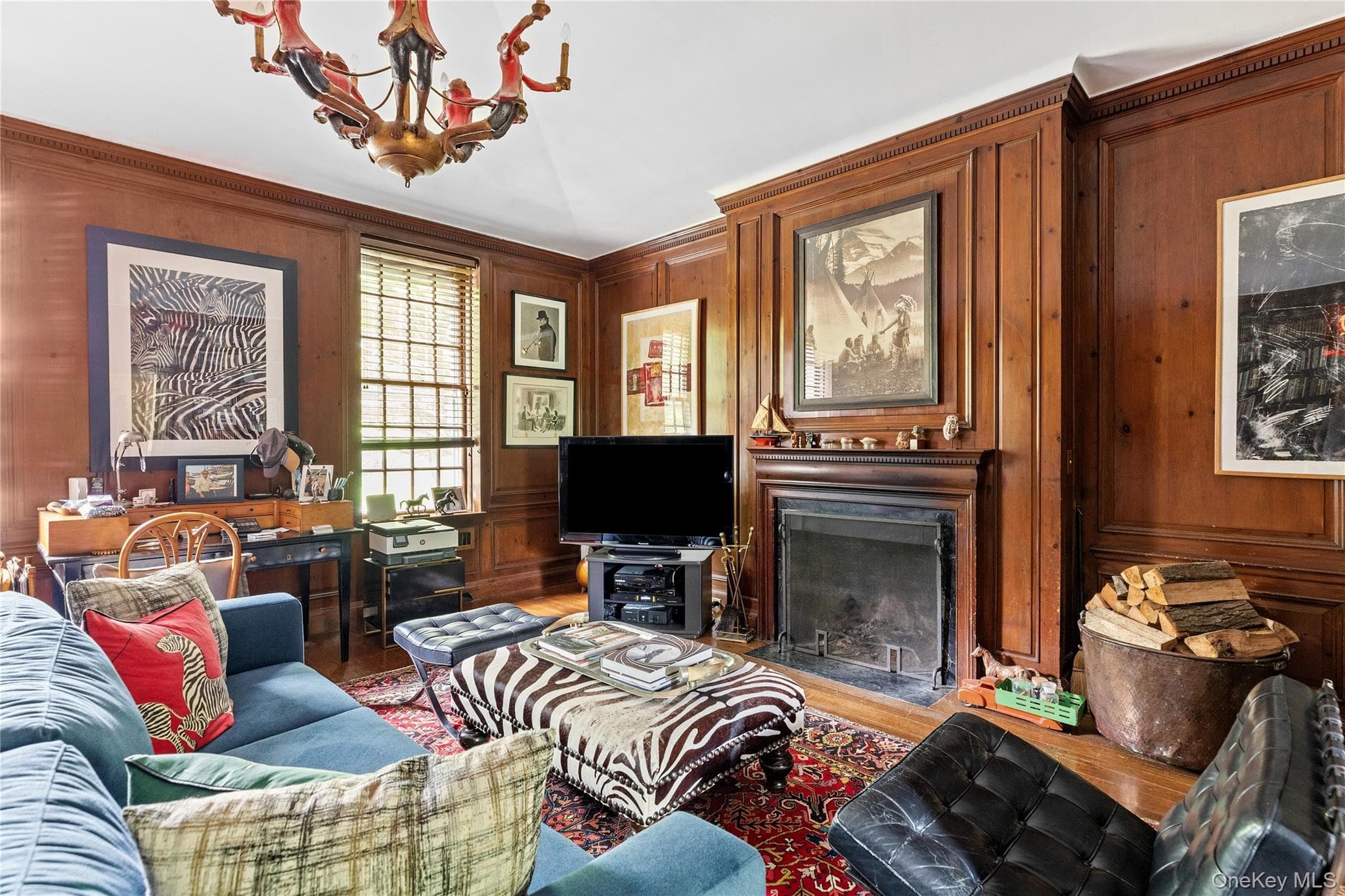 52 Piping Rock Road thumbnail 6