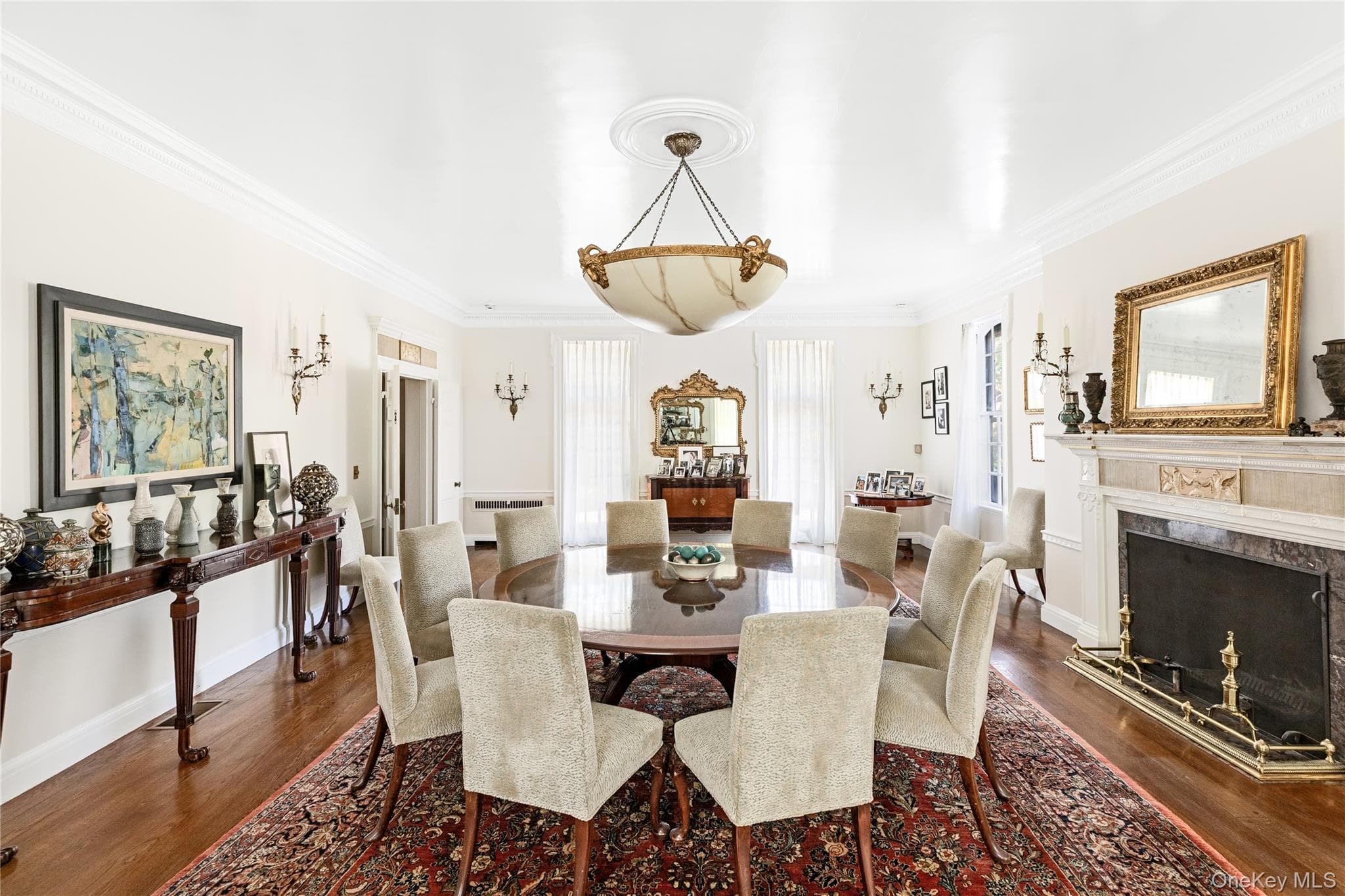 52 Piping Rock Road thumbnail 7