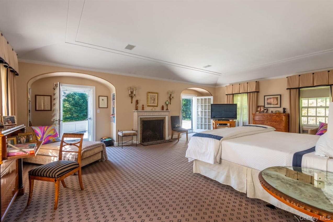 52 Piping Rock Road thumbnail 15