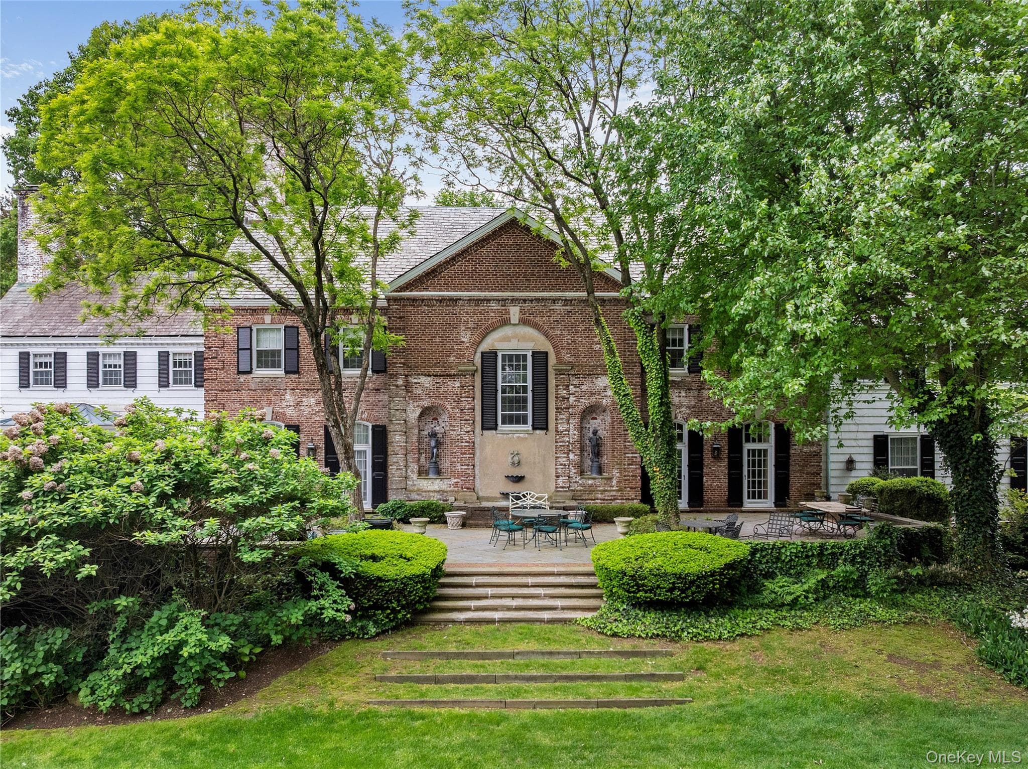 52 Piping Rock Road thumbnail 19