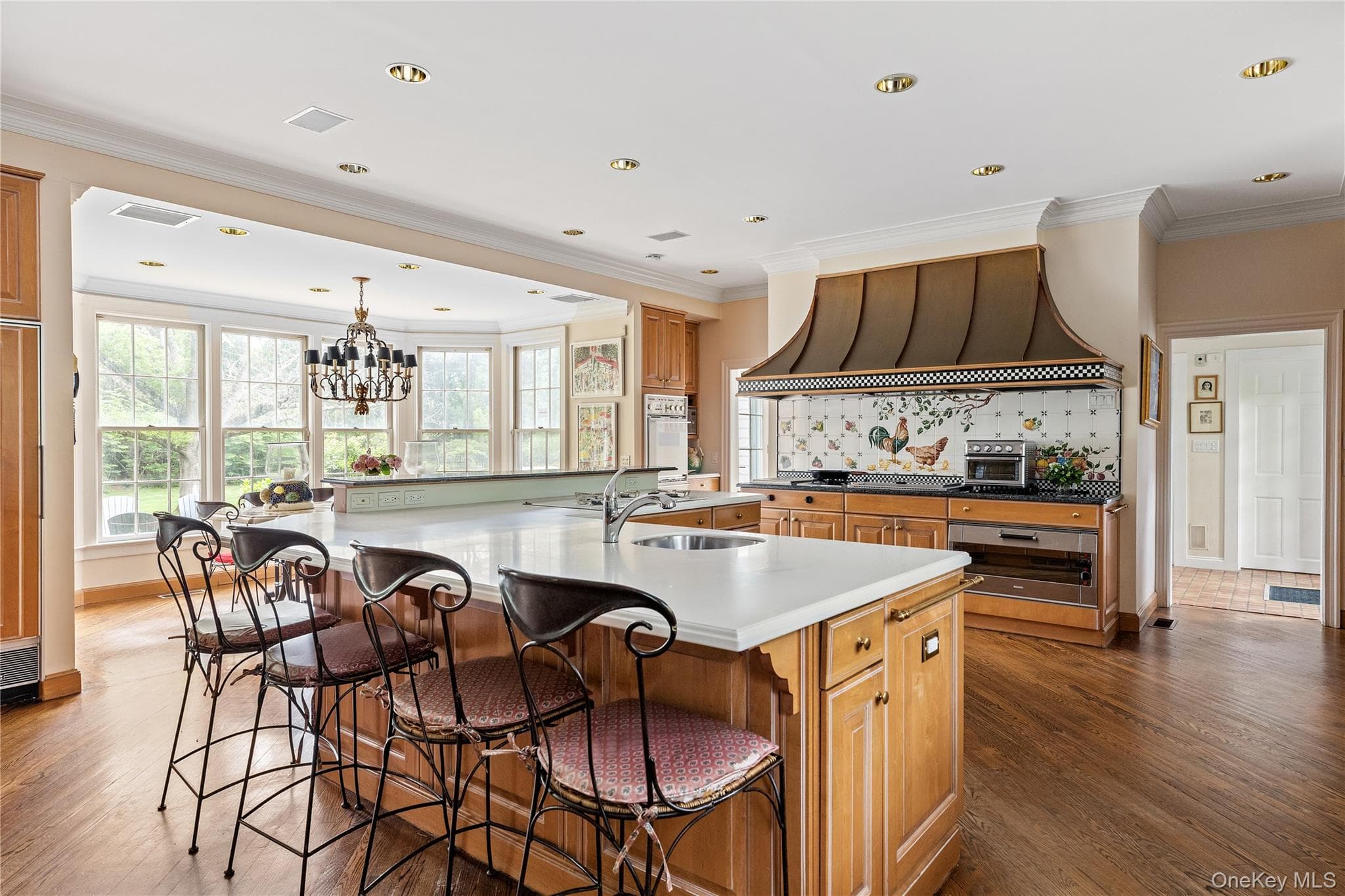 52 Piping Rock Road thumbnail 13