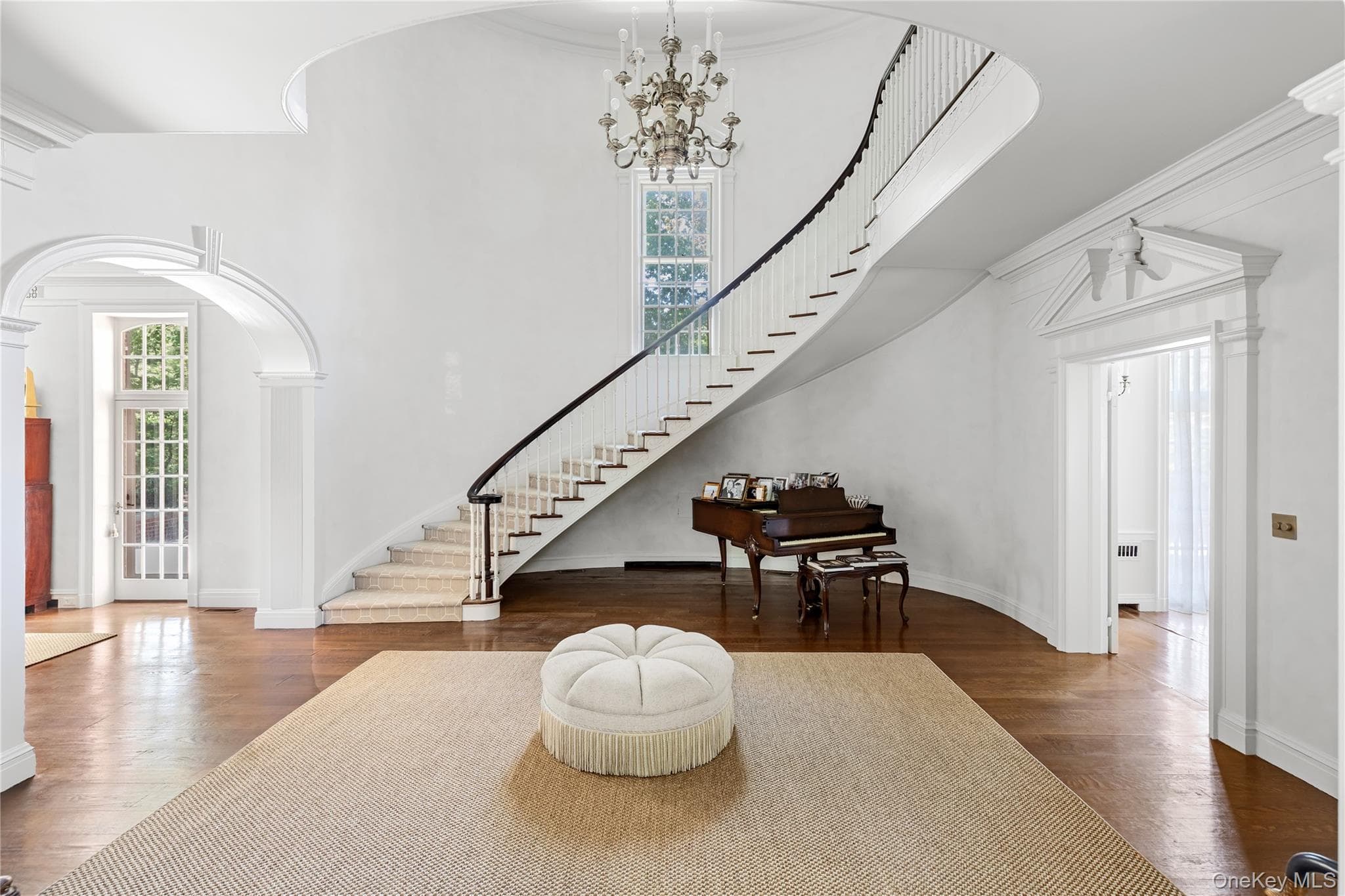 52 Piping Rock Road thumbnail 4