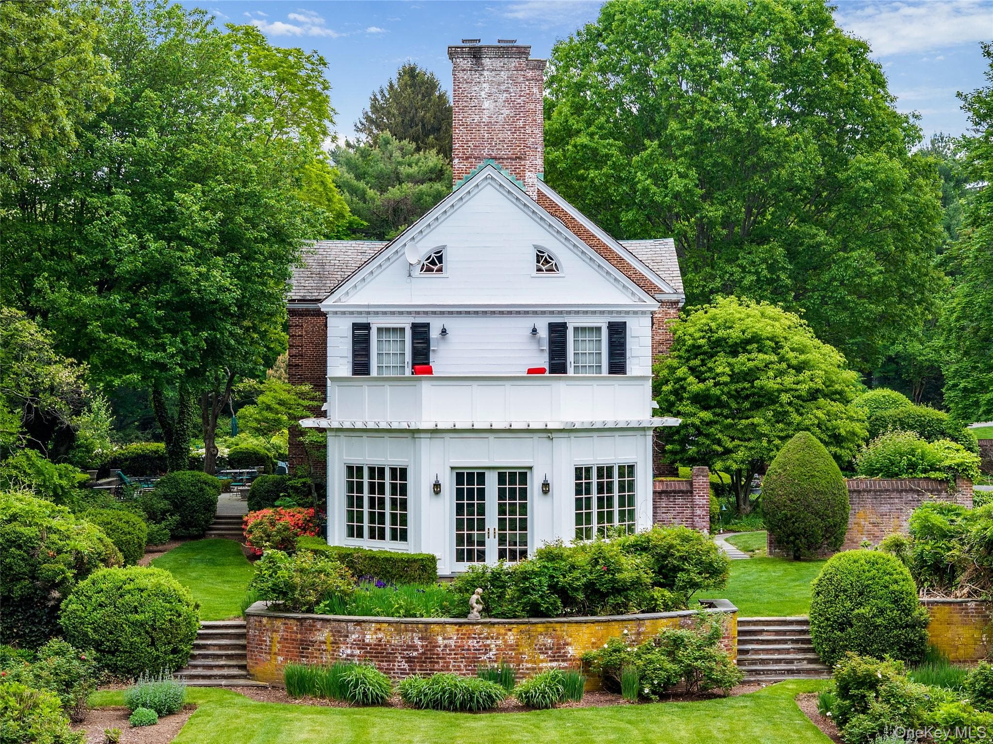 52 Piping Rock Road thumbnail 24