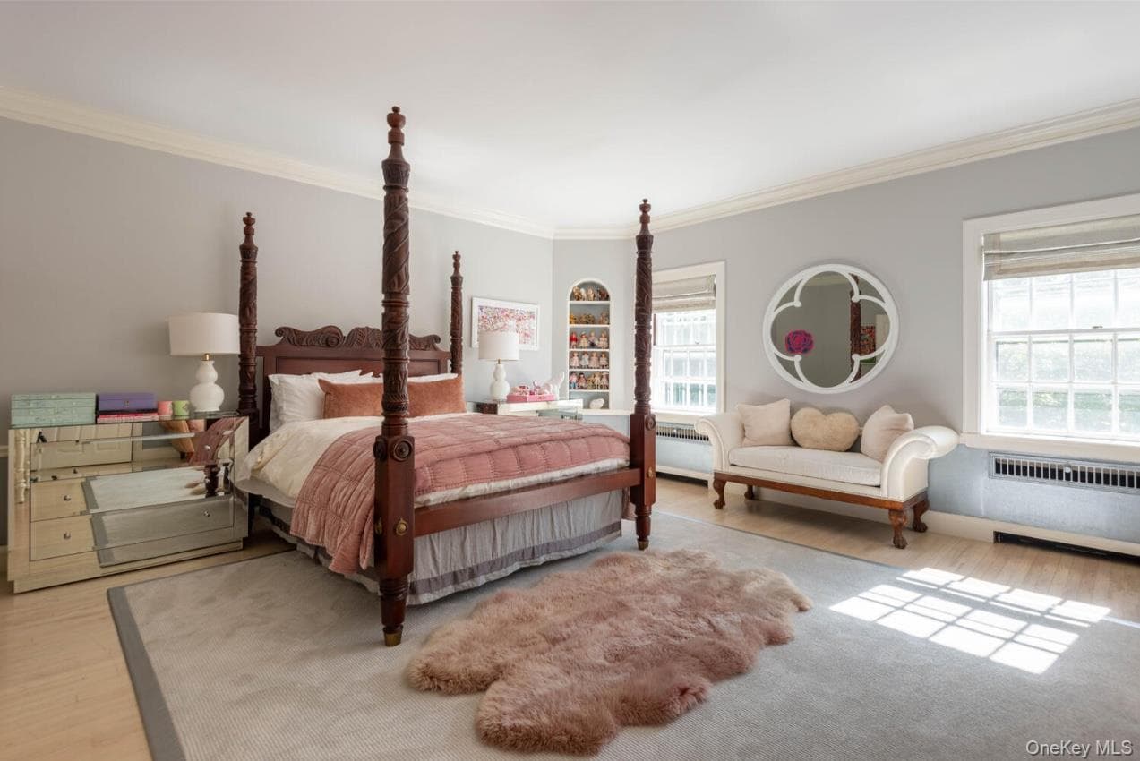 52 Piping Rock Road thumbnail 16