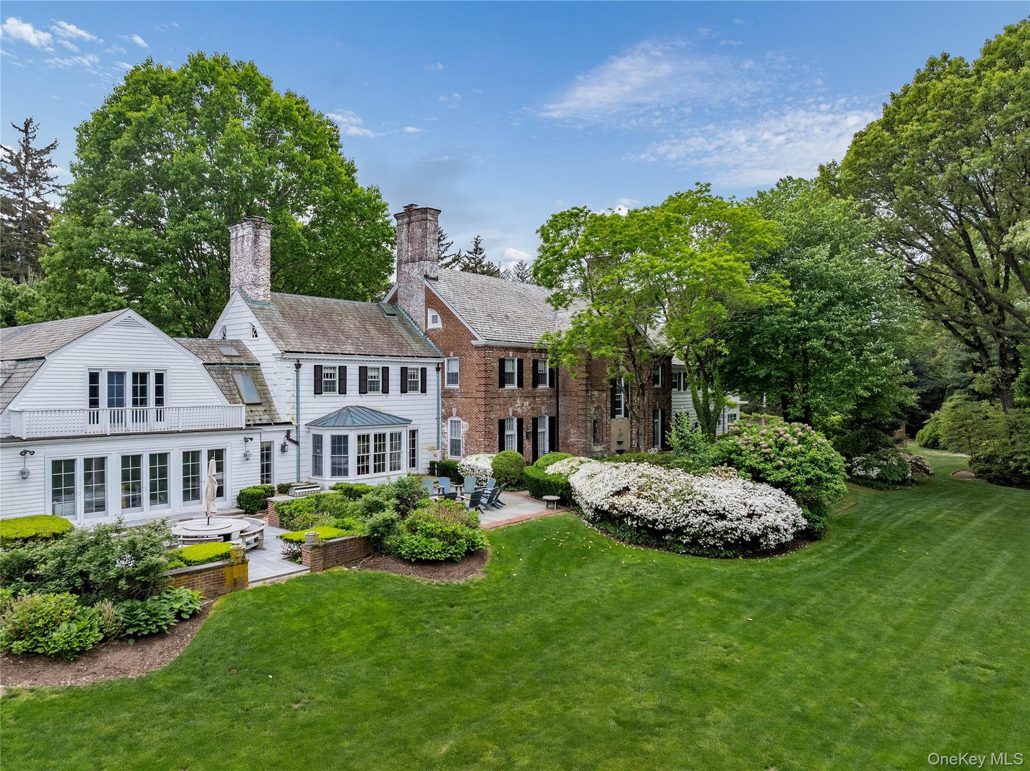 52 Piping Rock Road thumbnail 20
