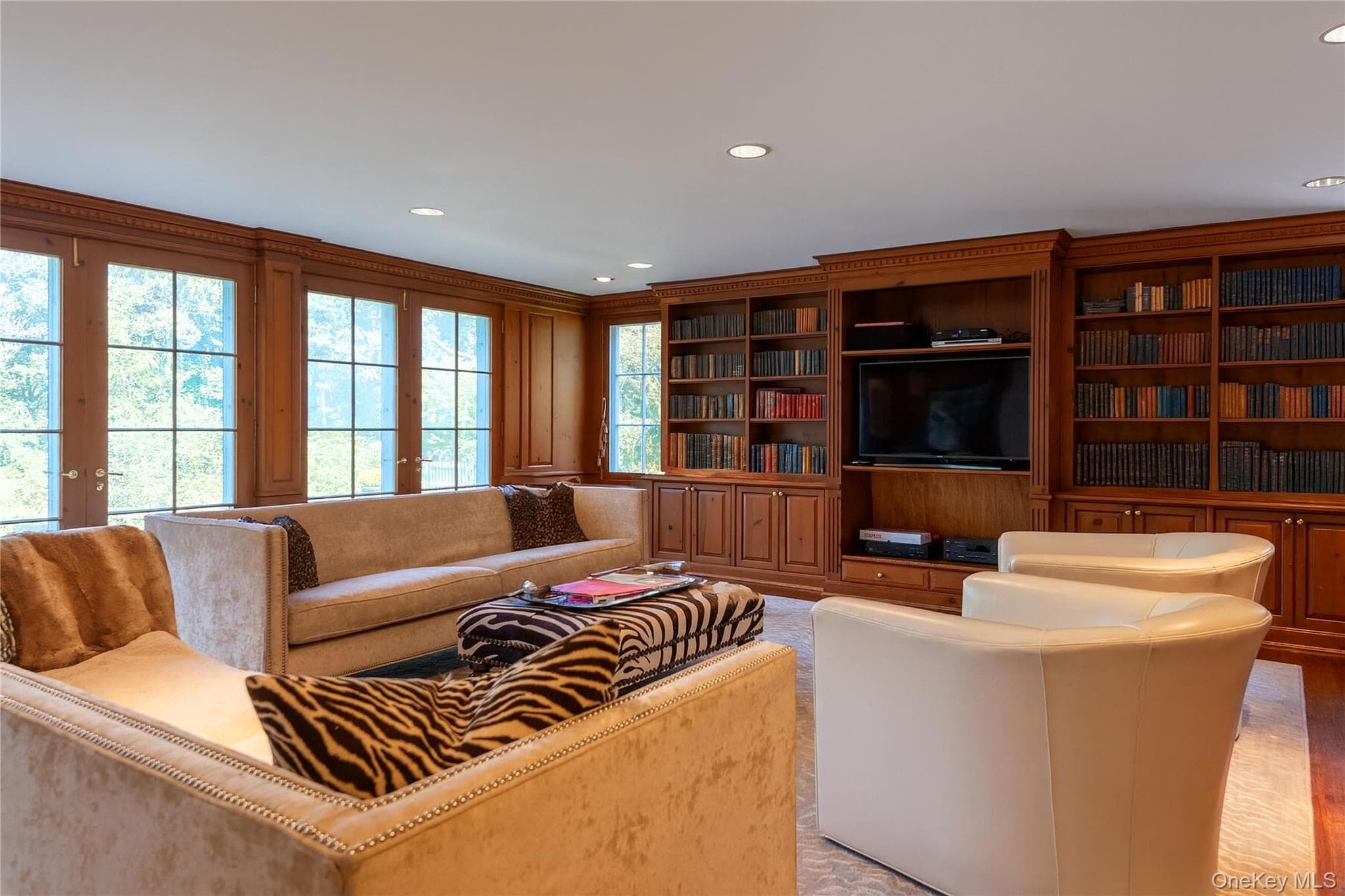 52 Piping Rock Road thumbnail 14
