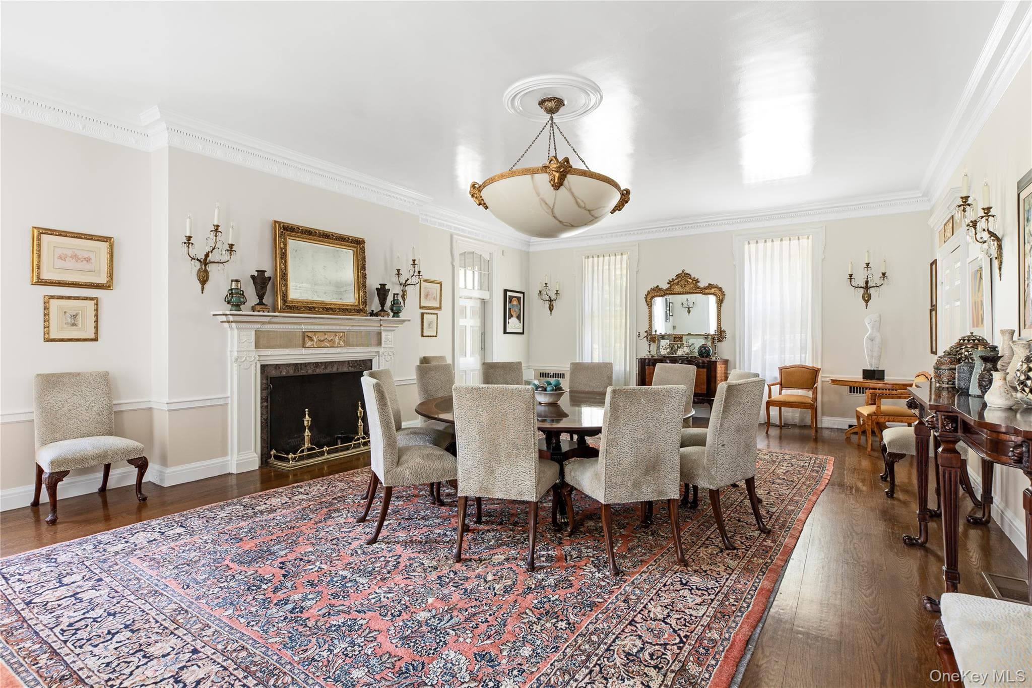 52 Piping Rock Road thumbnail 8