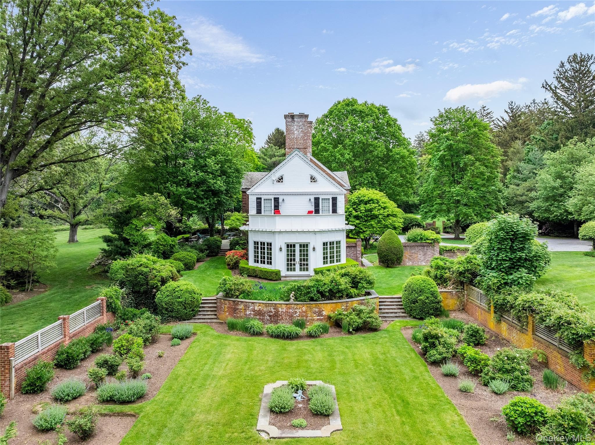 52 Piping Rock Road thumbnail 25