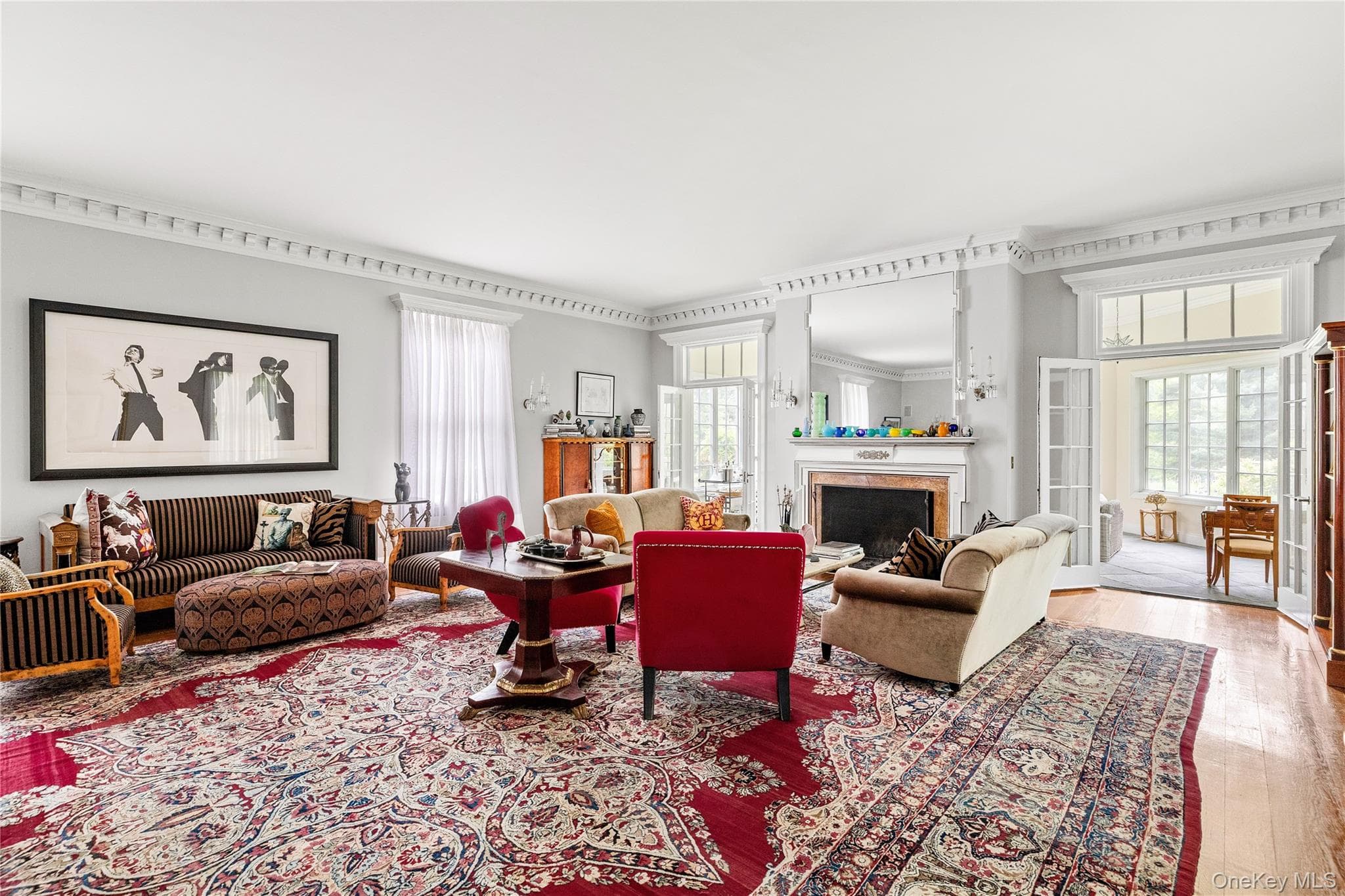 52 Piping Rock Road thumbnail 10