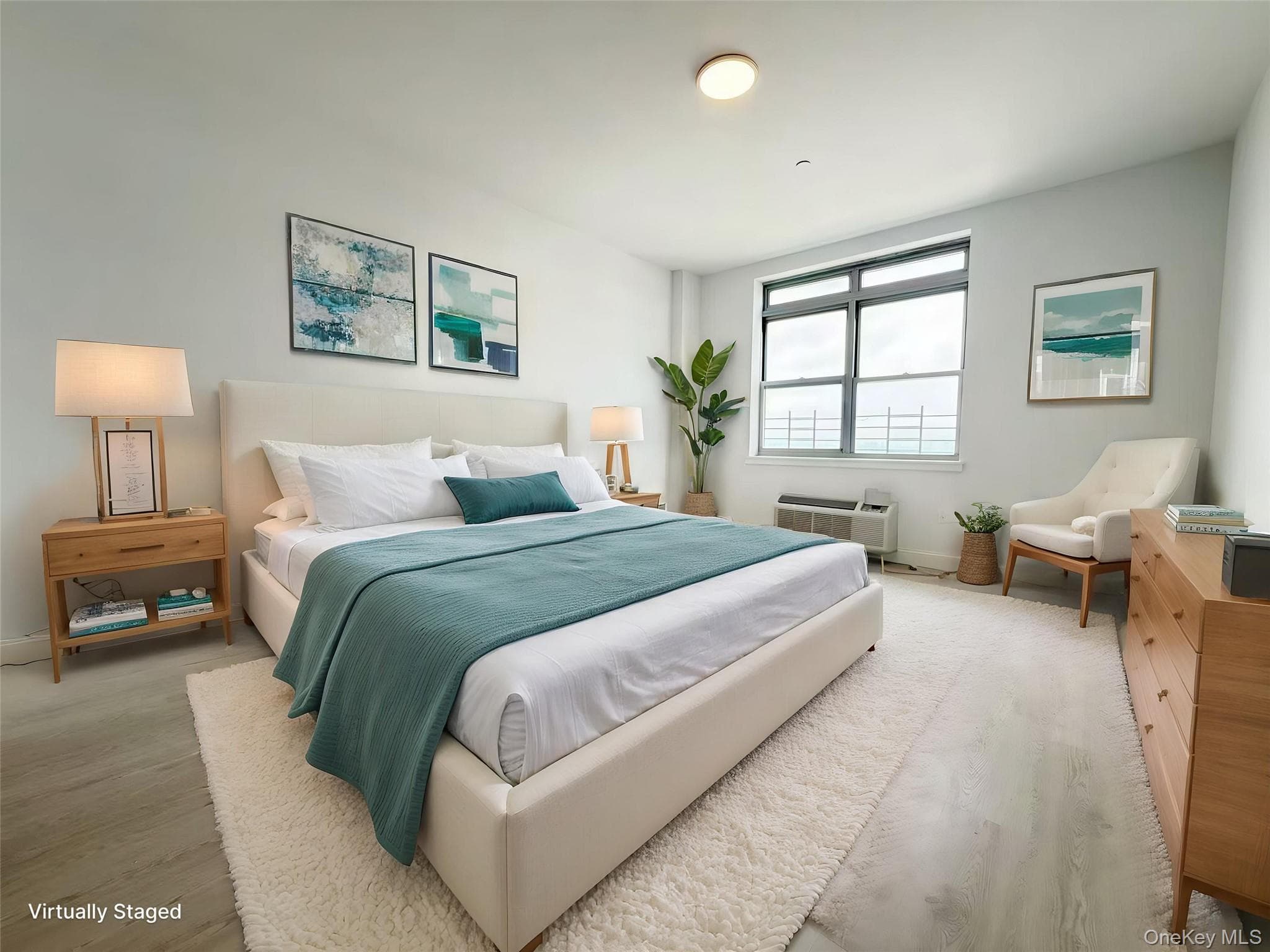 1434 110th Street Unit: 4B thumbnail 17