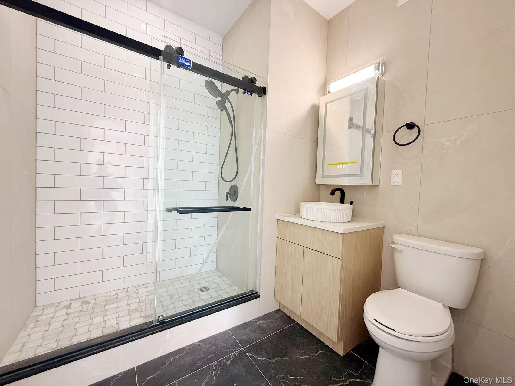 1434 110th Street Unit: 4B thumbnail 23