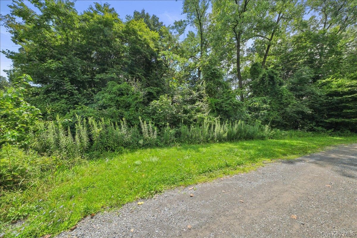 Beckrick Drive thumbnail 10
