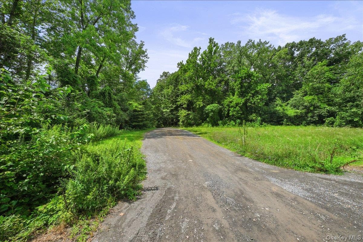 Beckrick Drive thumbnail 8