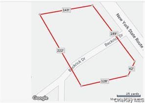 Beckrick Drive thumbnail 11