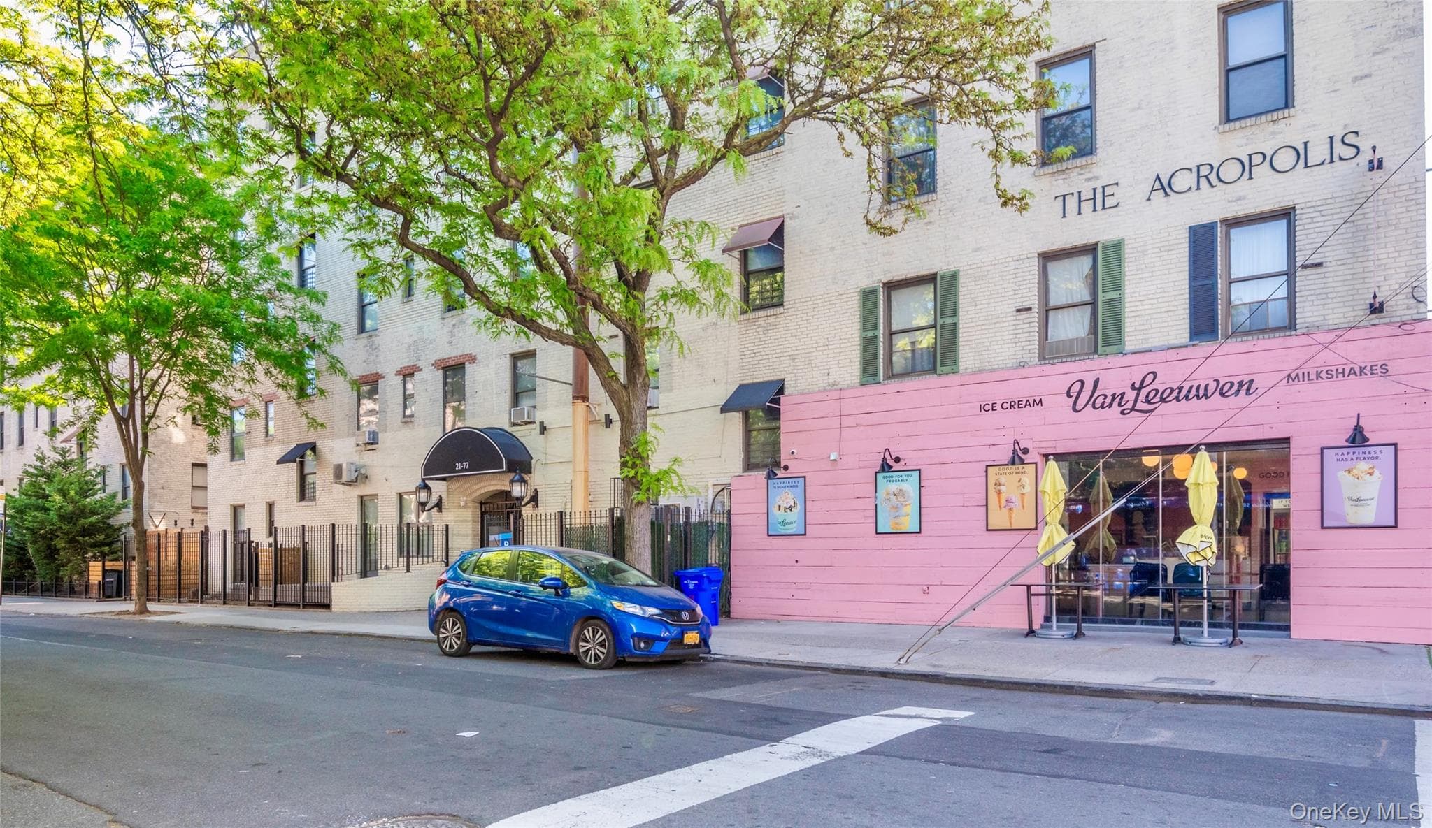 21-77 33rd Street Unit: 2A thumbnail 14
