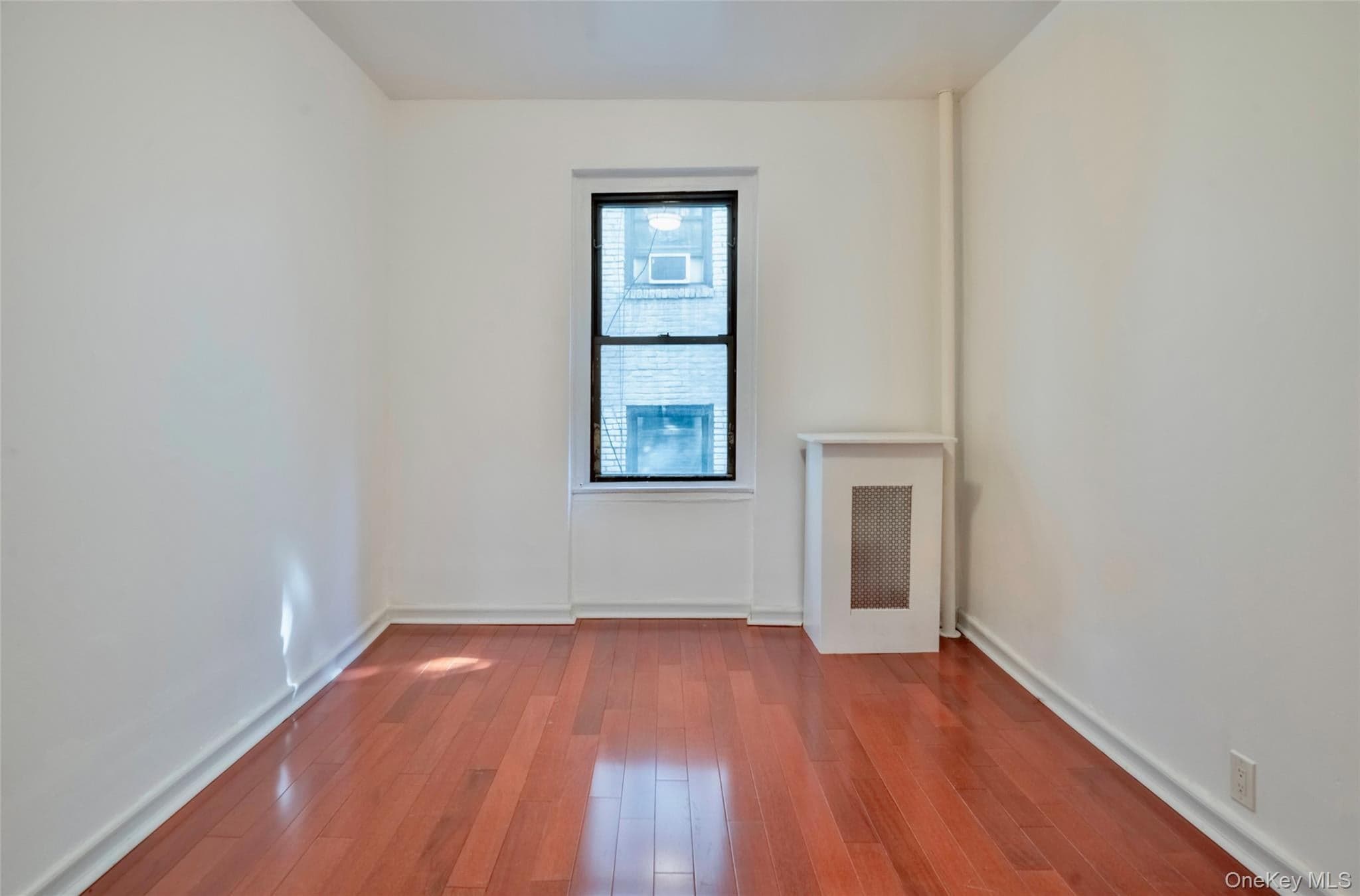 21-77 33rd Street Unit: 2A thumbnail 6