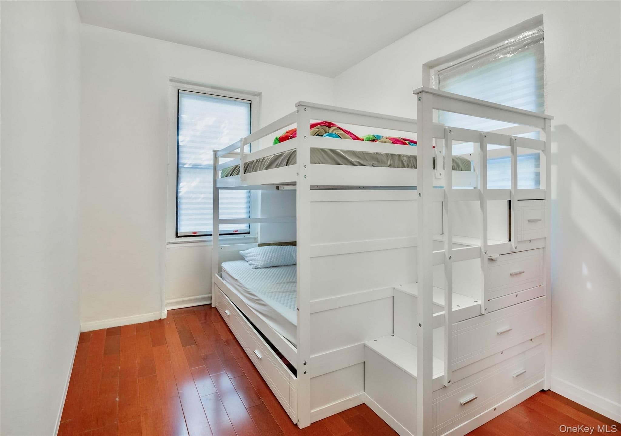 21-77 33rd Street Unit: 2A thumbnail 10