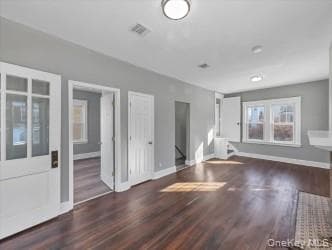 39 Westside Avenue thumbnail 4