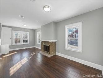 39 Westside Avenue thumbnail 3