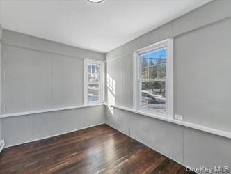 39 Westside Avenue thumbnail 15