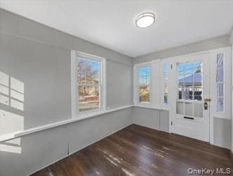 39 Westside Avenue thumbnail 14