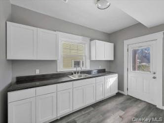 39 Westside Avenue thumbnail 5