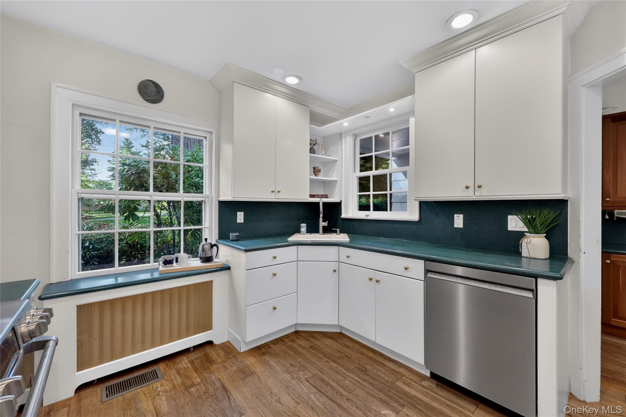 32 Eastview Avenue thumbnail 12