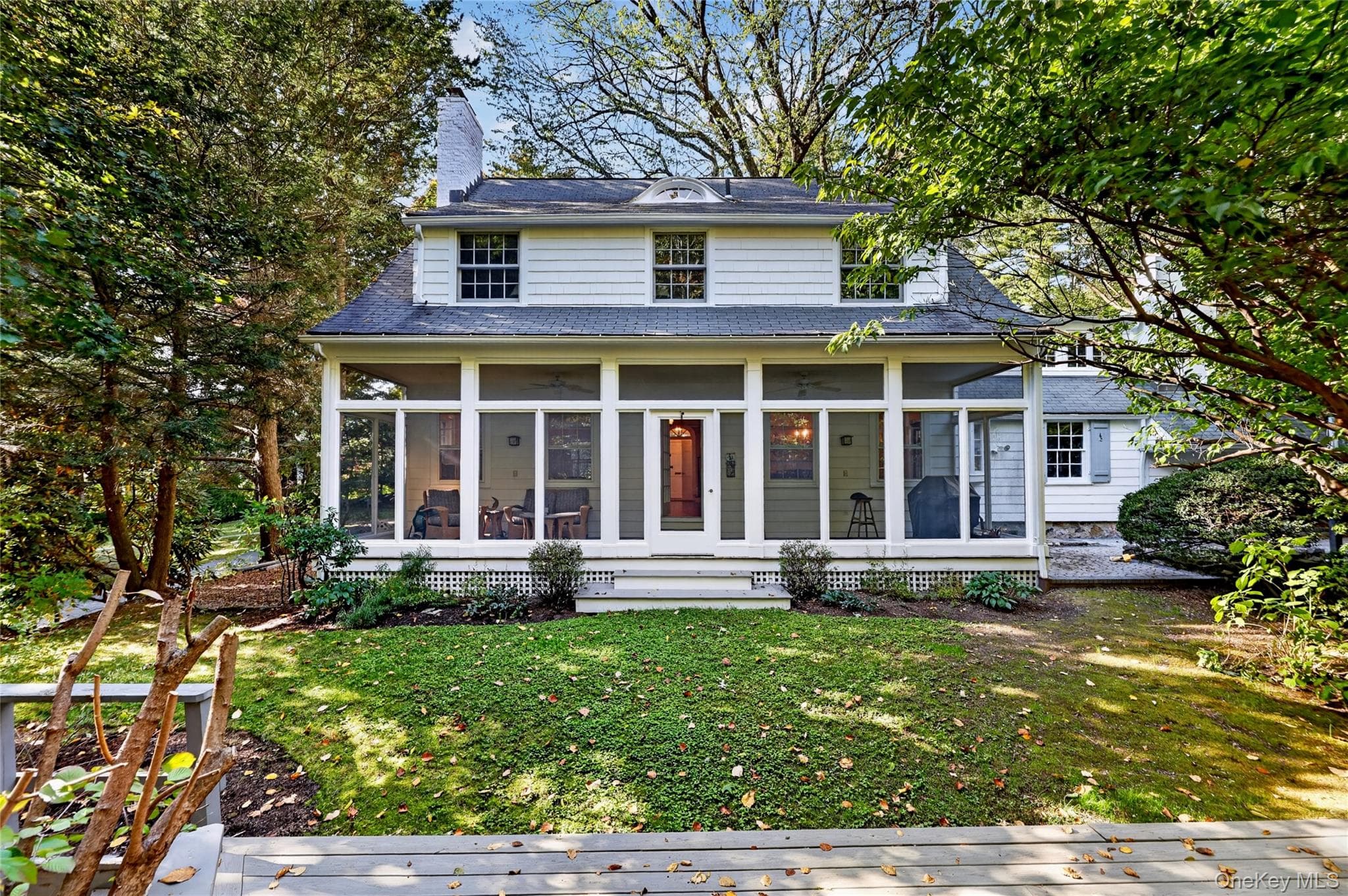 32 Eastview Avenue thumbnail 30