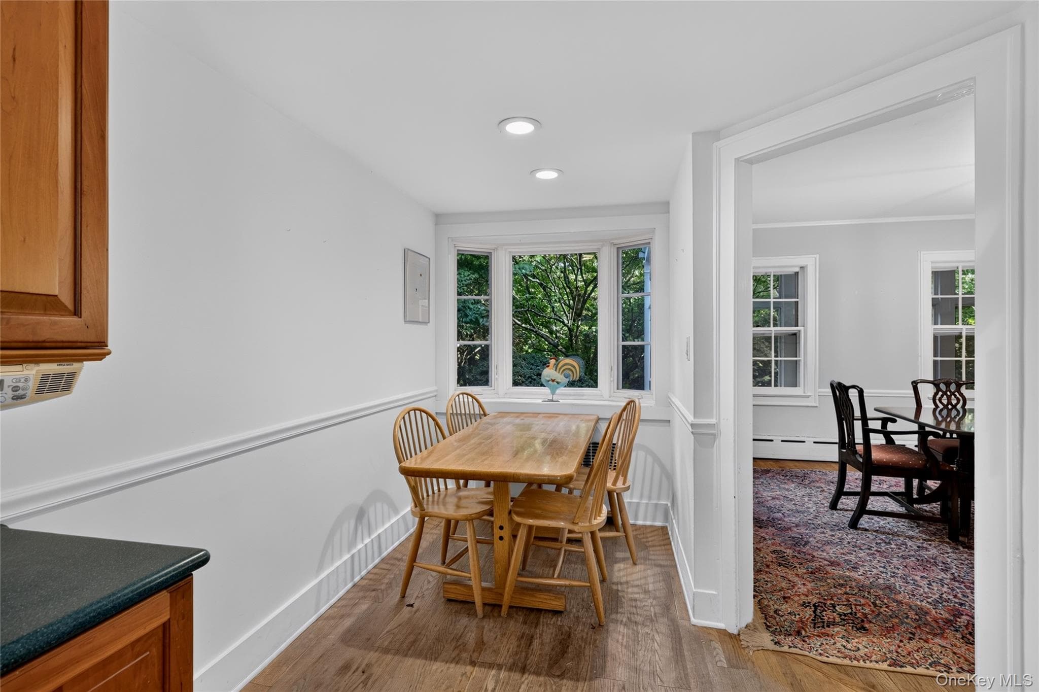 32 Eastview Avenue thumbnail 14