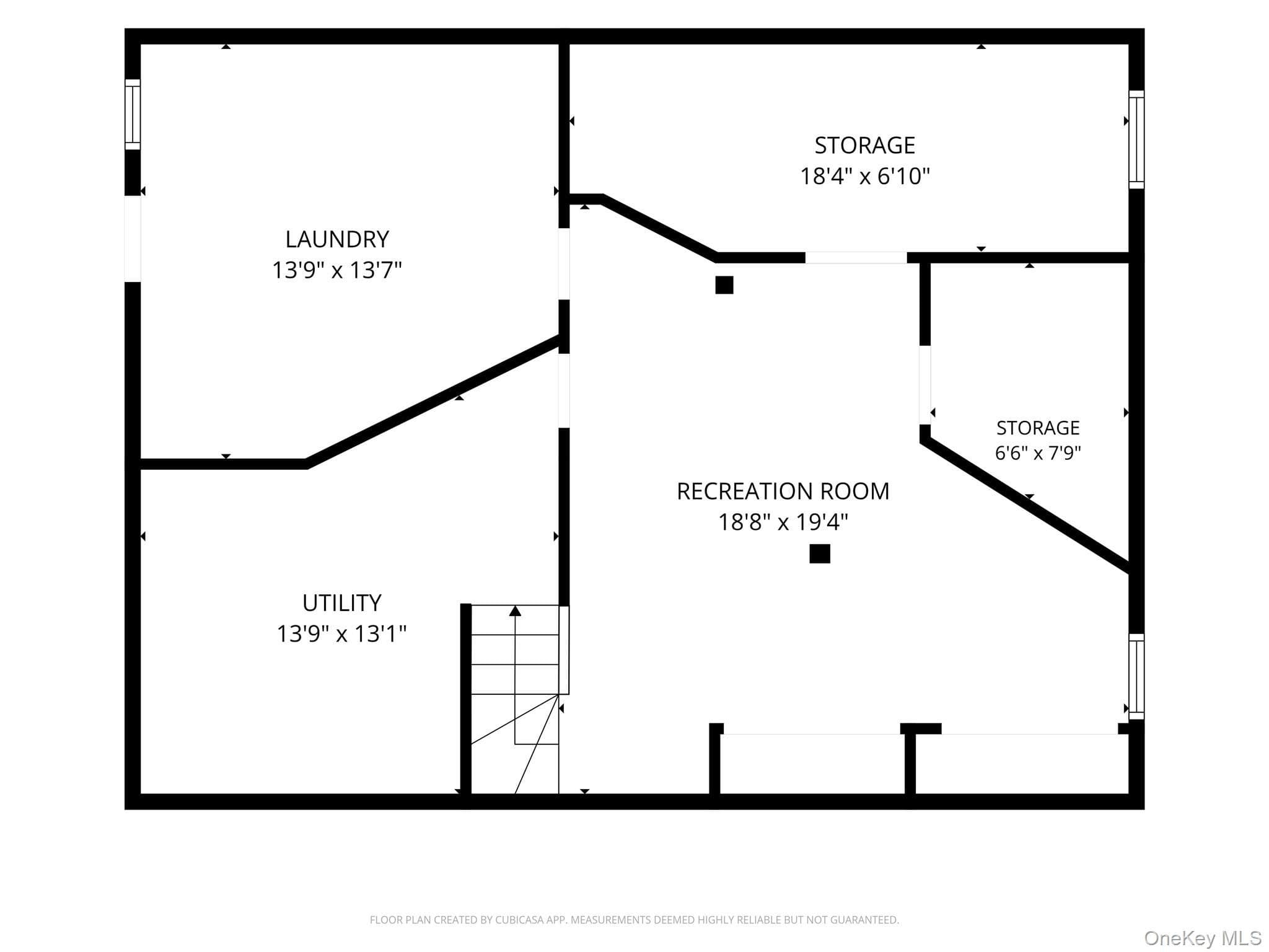 32 Eastview Avenue thumbnail 35