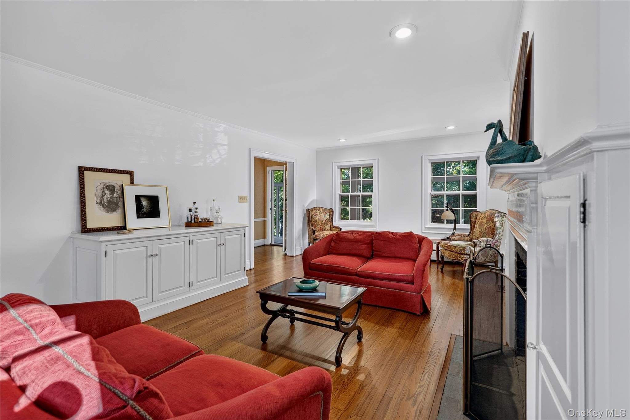 32 Eastview Avenue thumbnail 5