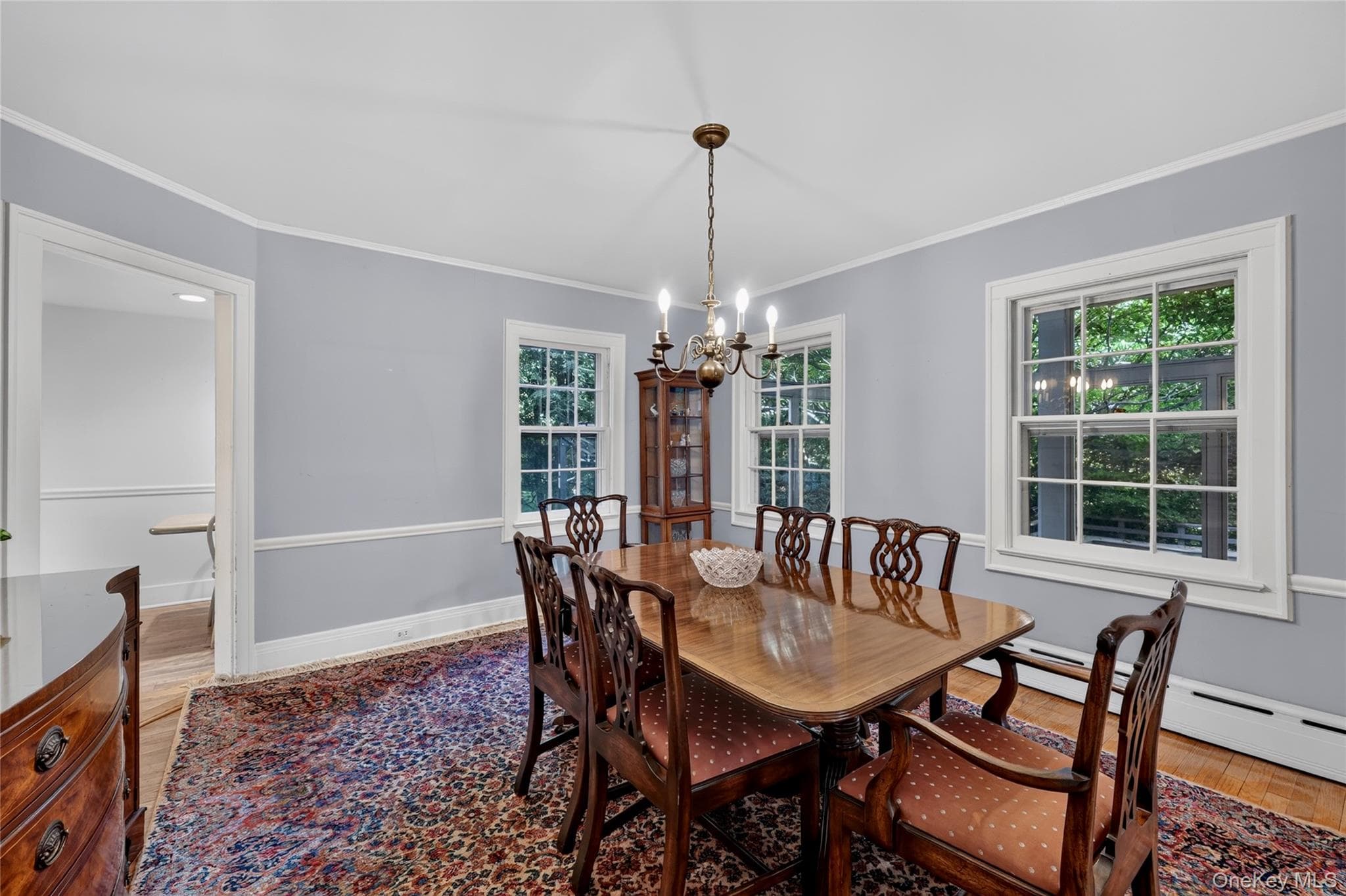 32 Eastview Avenue thumbnail 8