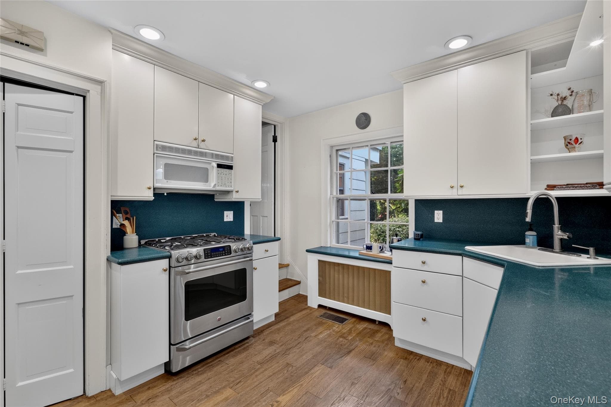32 Eastview Avenue thumbnail 11