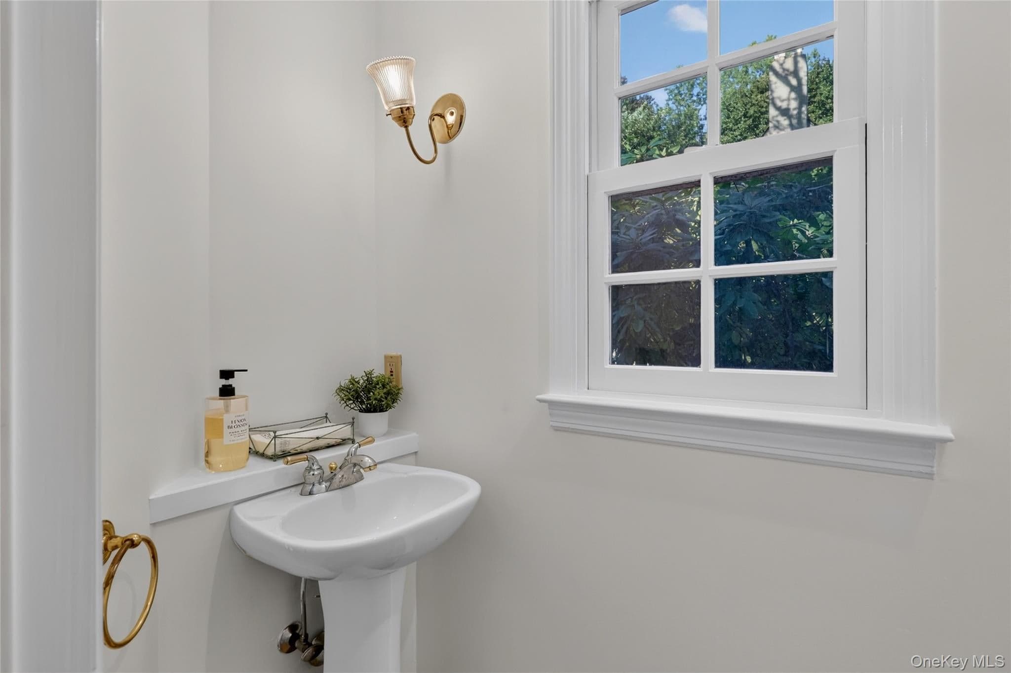 32 Eastview Avenue thumbnail 15