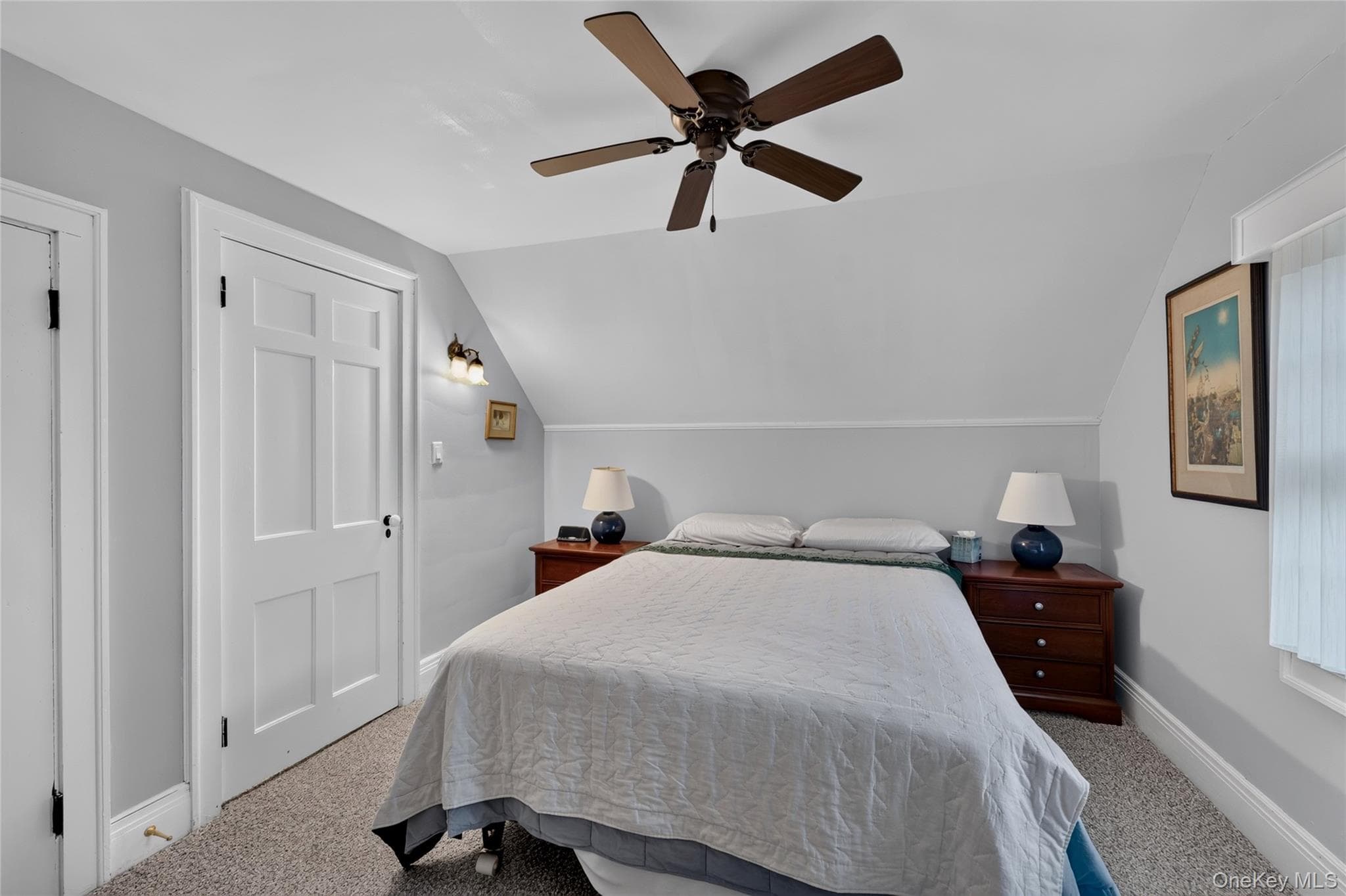 32 Eastview Avenue thumbnail 26