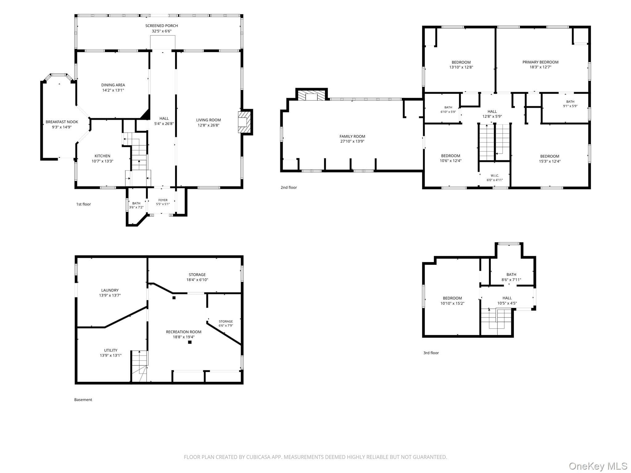 32 Eastview Avenue thumbnail 34