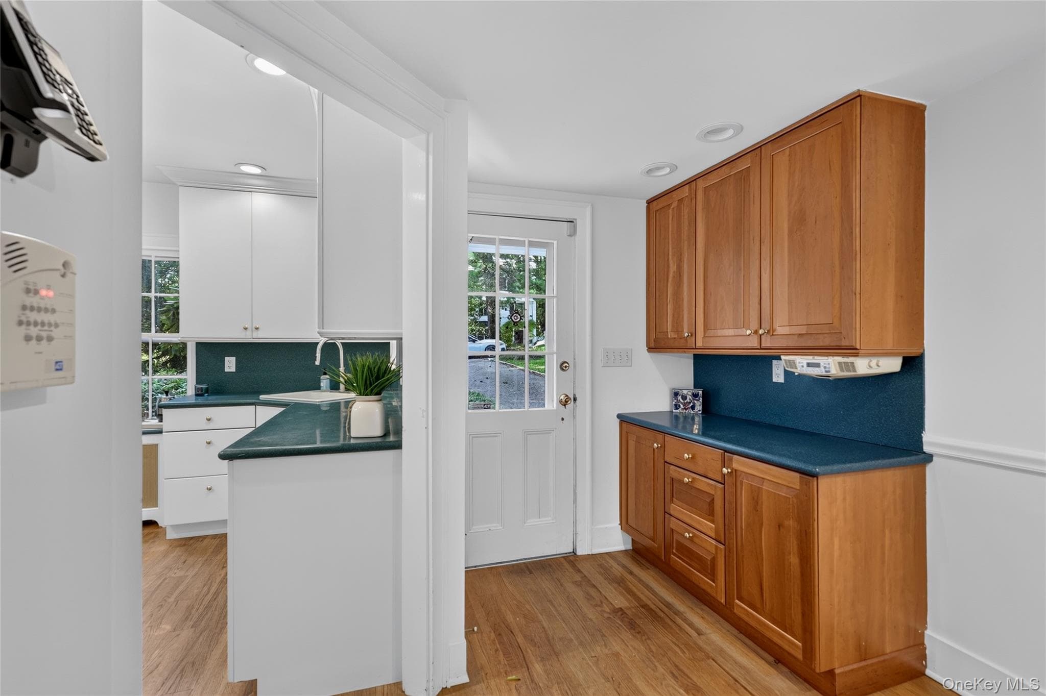32 Eastview Avenue thumbnail 10