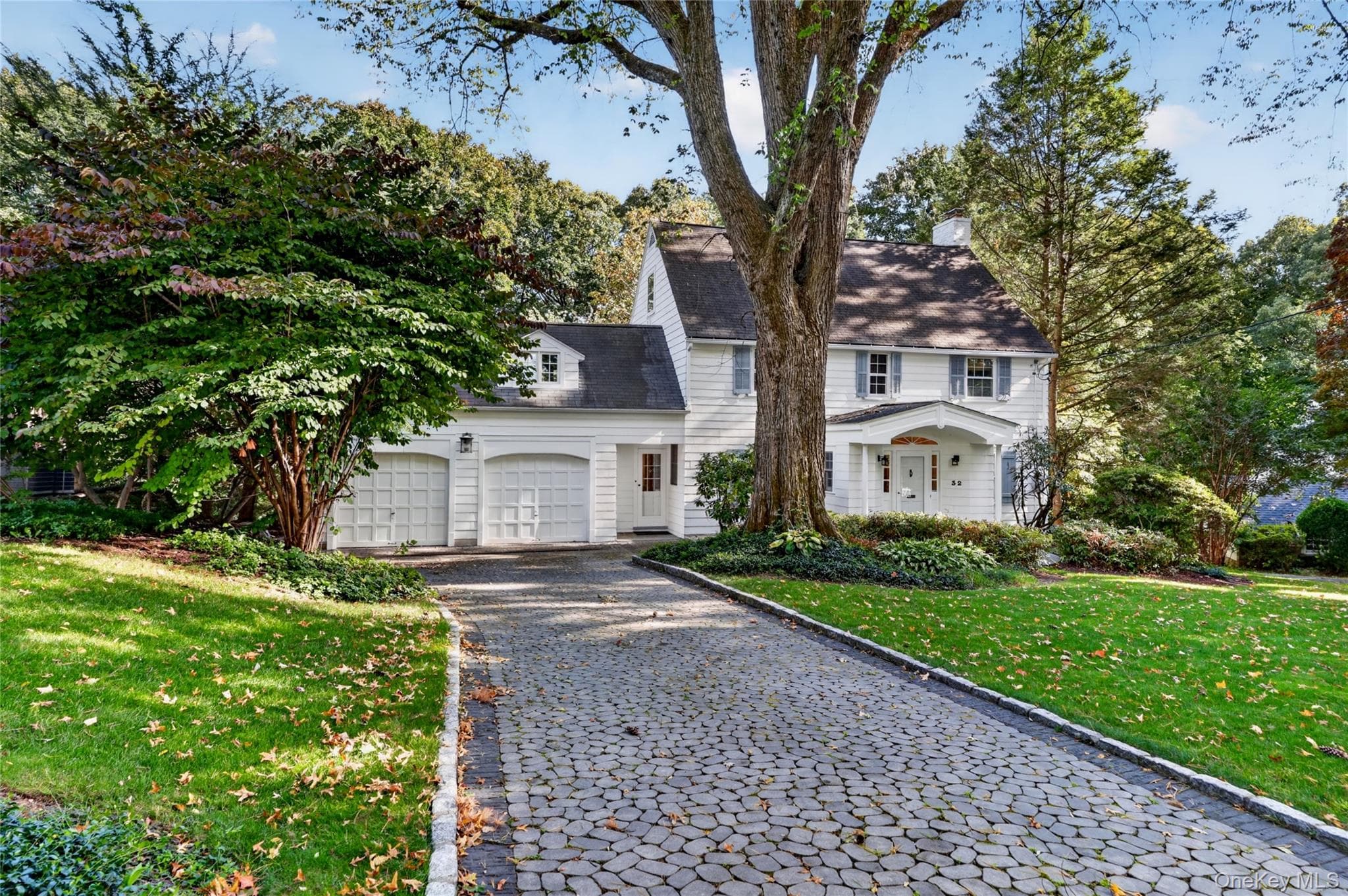 32 Eastview Avenue thumbnail 28
