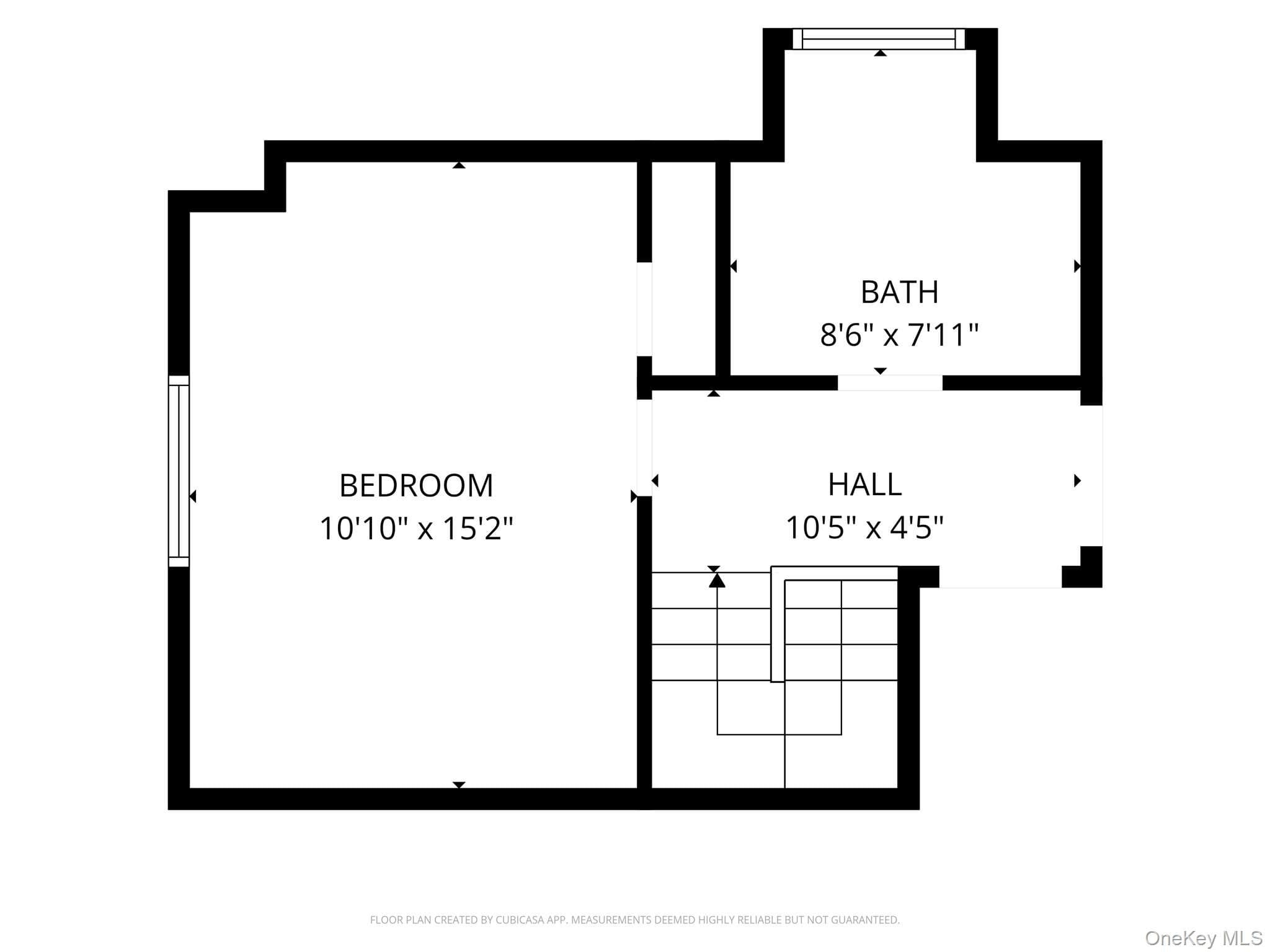 32 Eastview Avenue thumbnail 38