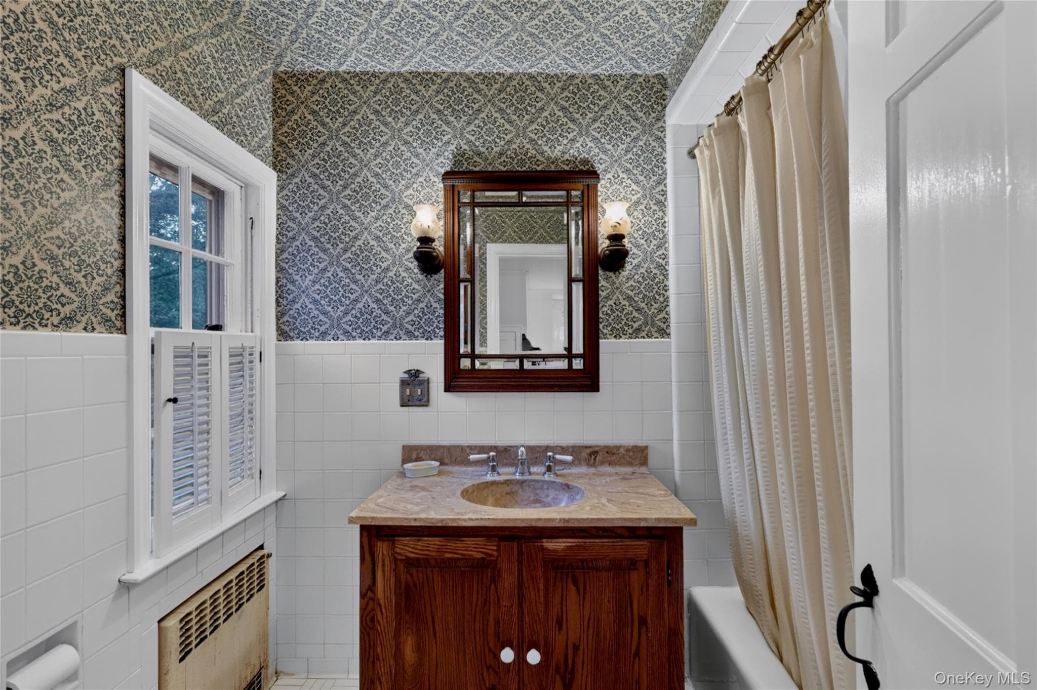 32 Eastview Avenue thumbnail 19