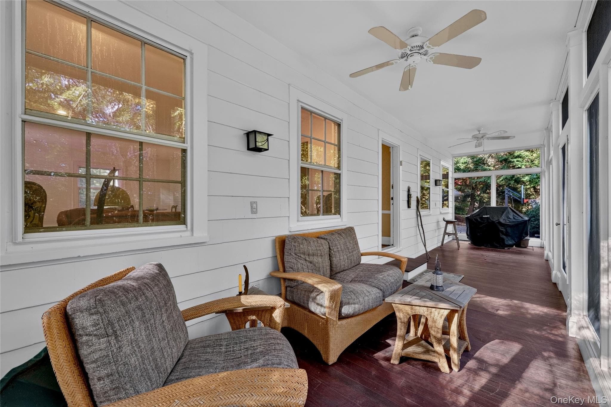 32 Eastview Avenue thumbnail 31